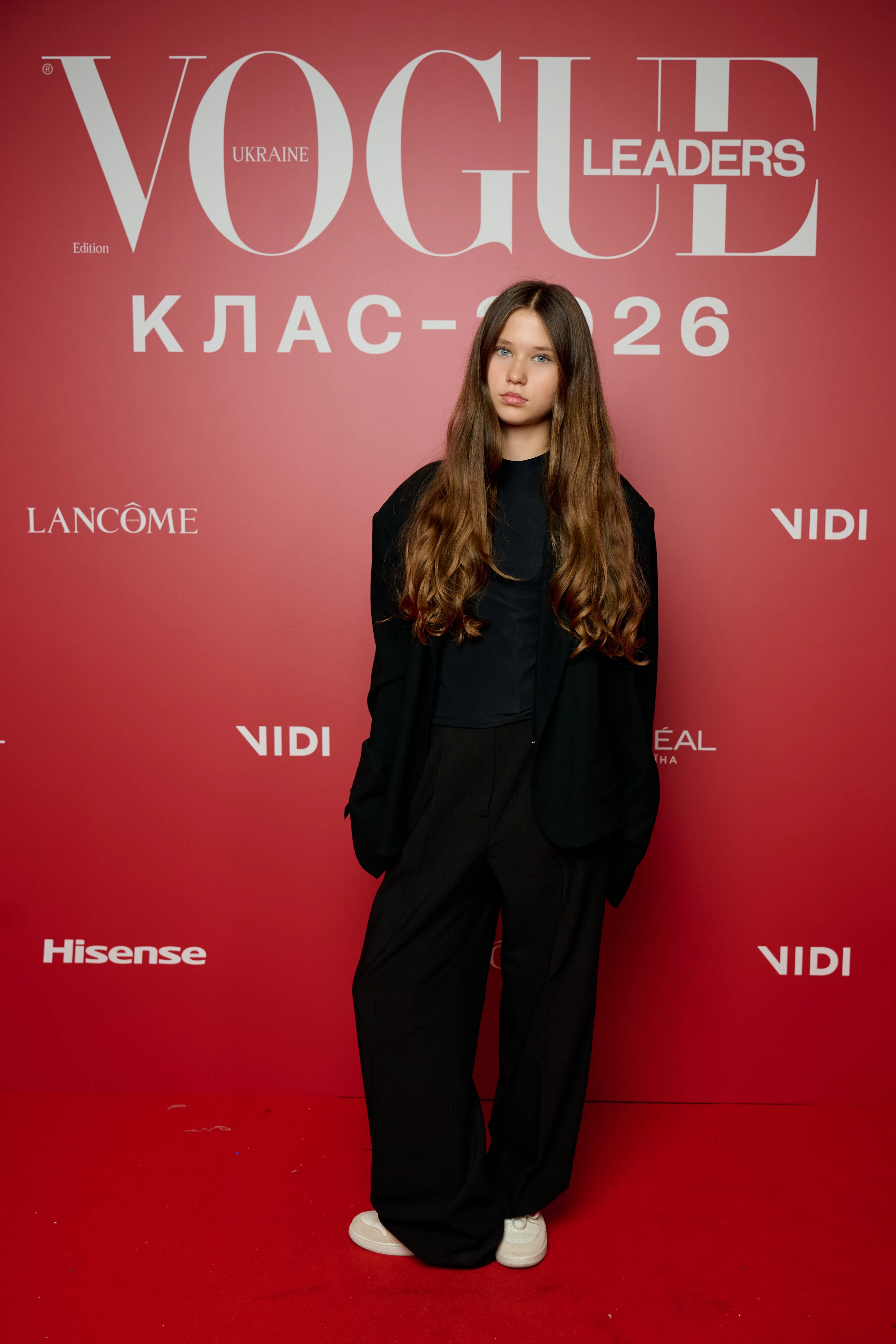 Перший гала-вечір Vogue Ukraine Leaders Gala226