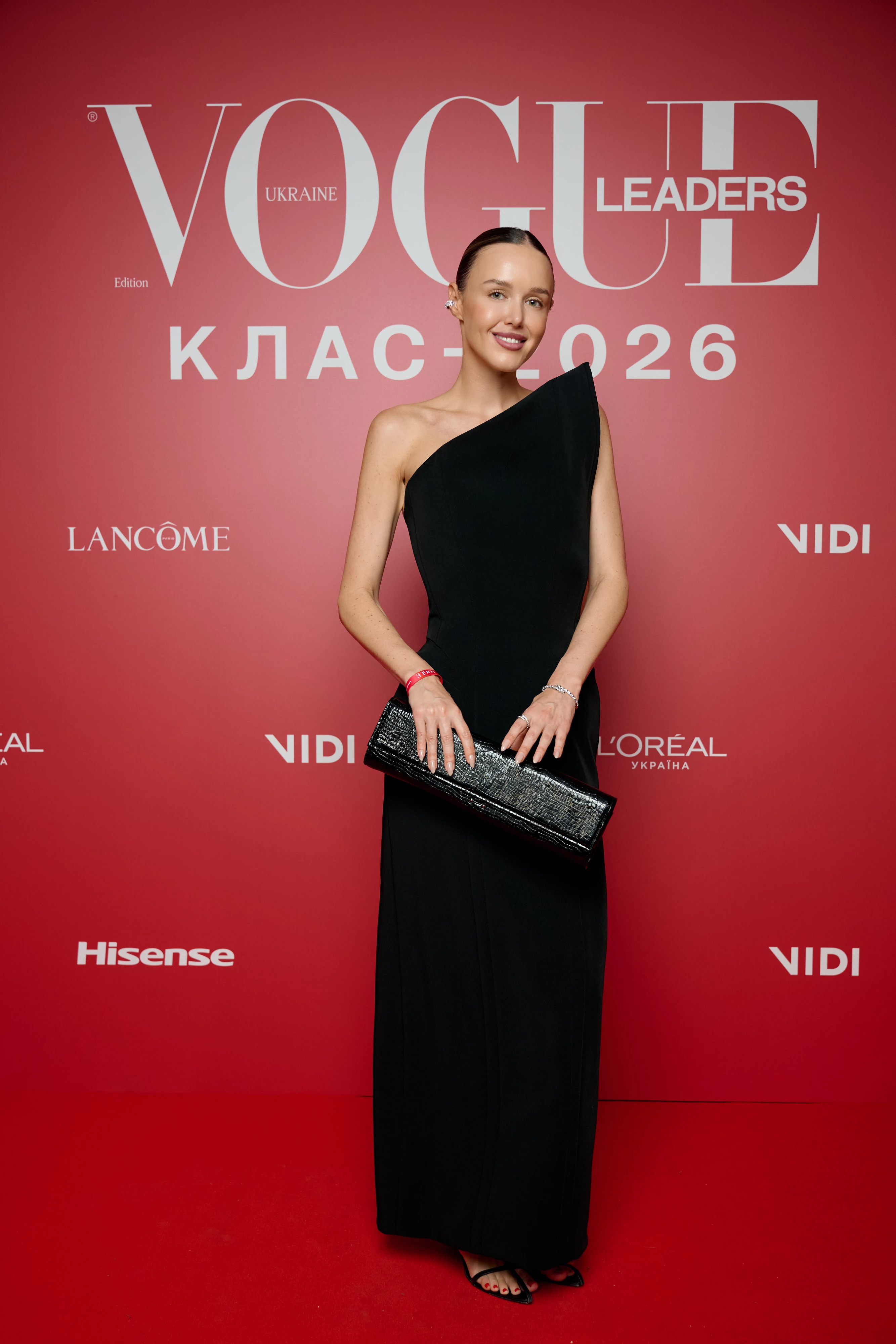 Перший гала-вечір Vogue Ukraine Leaders Gala14