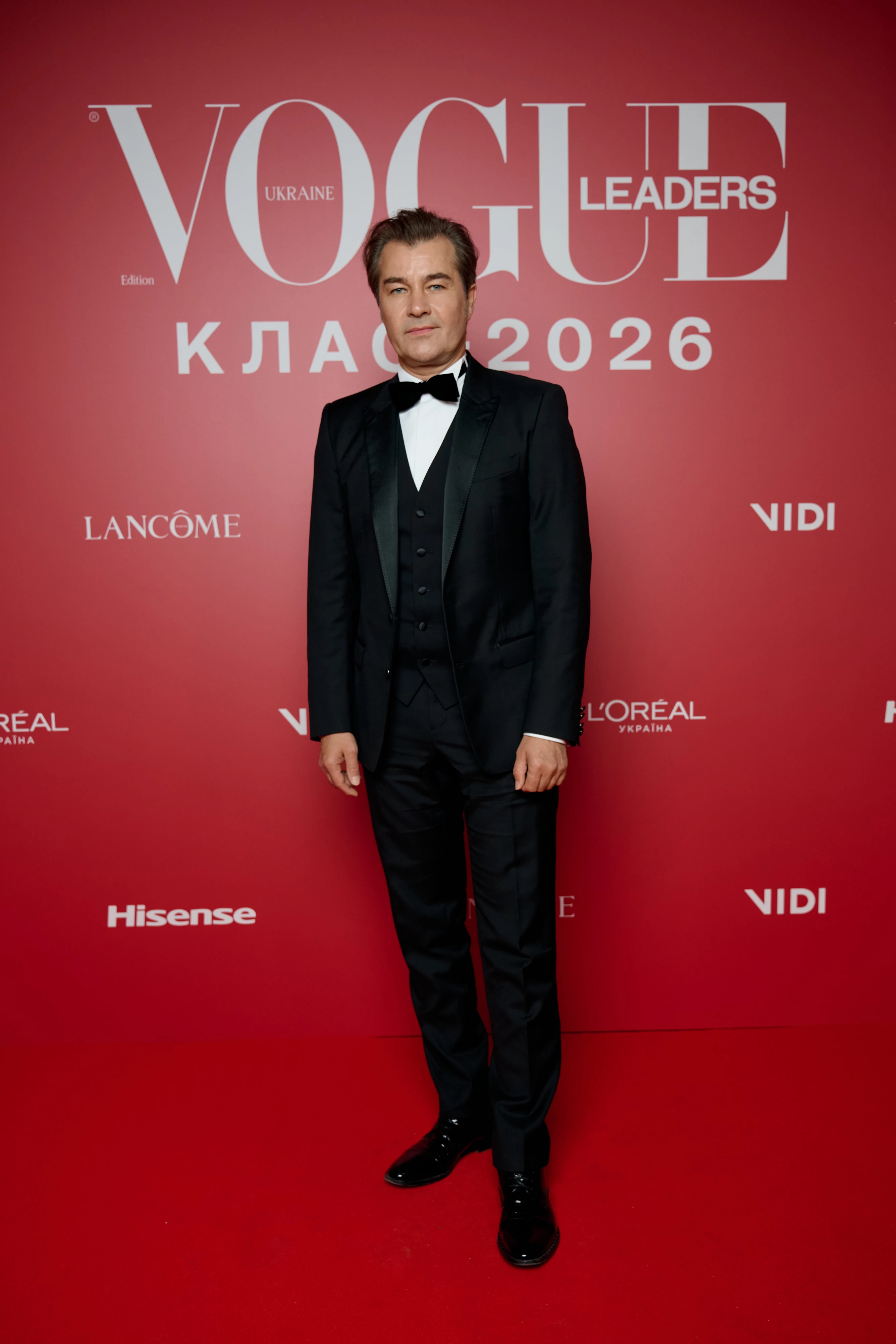Перший гала-вечір Vogue Ukraine Leaders Gala12