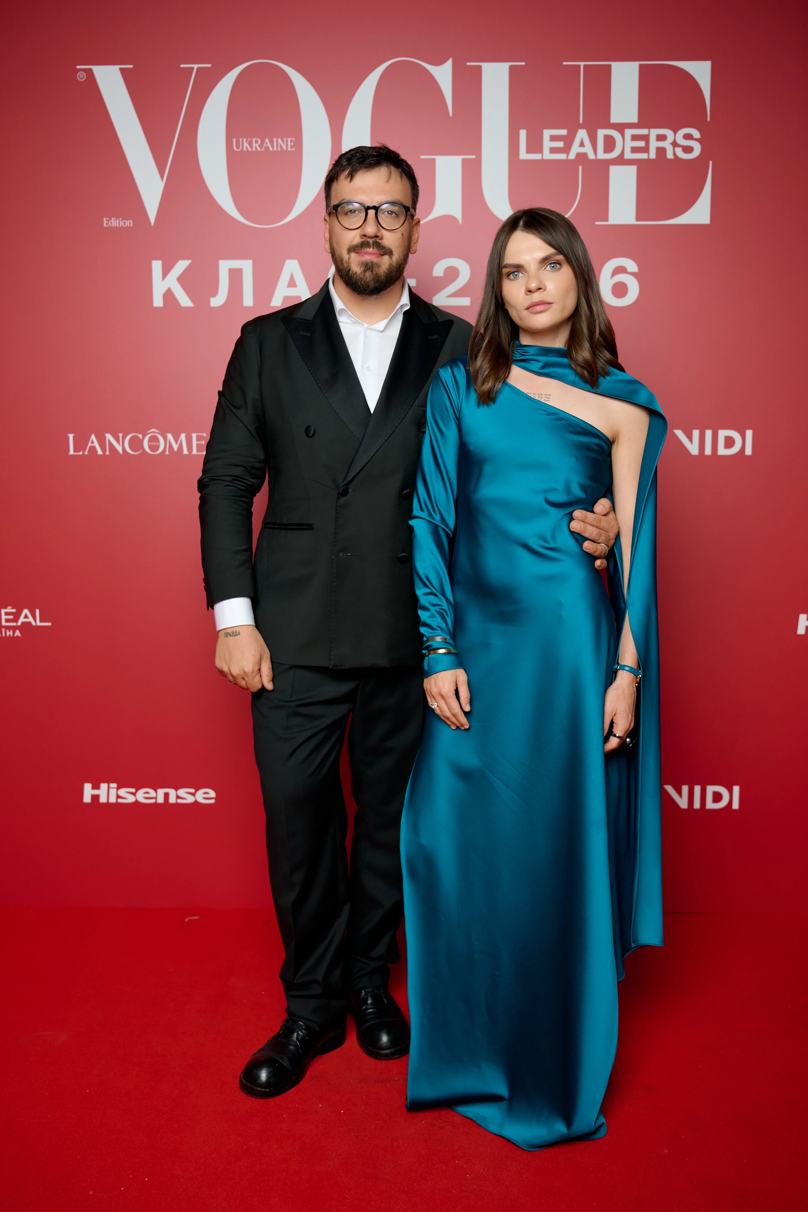 Перший гала-вечір Vogue Ukraine Leaders Gala46