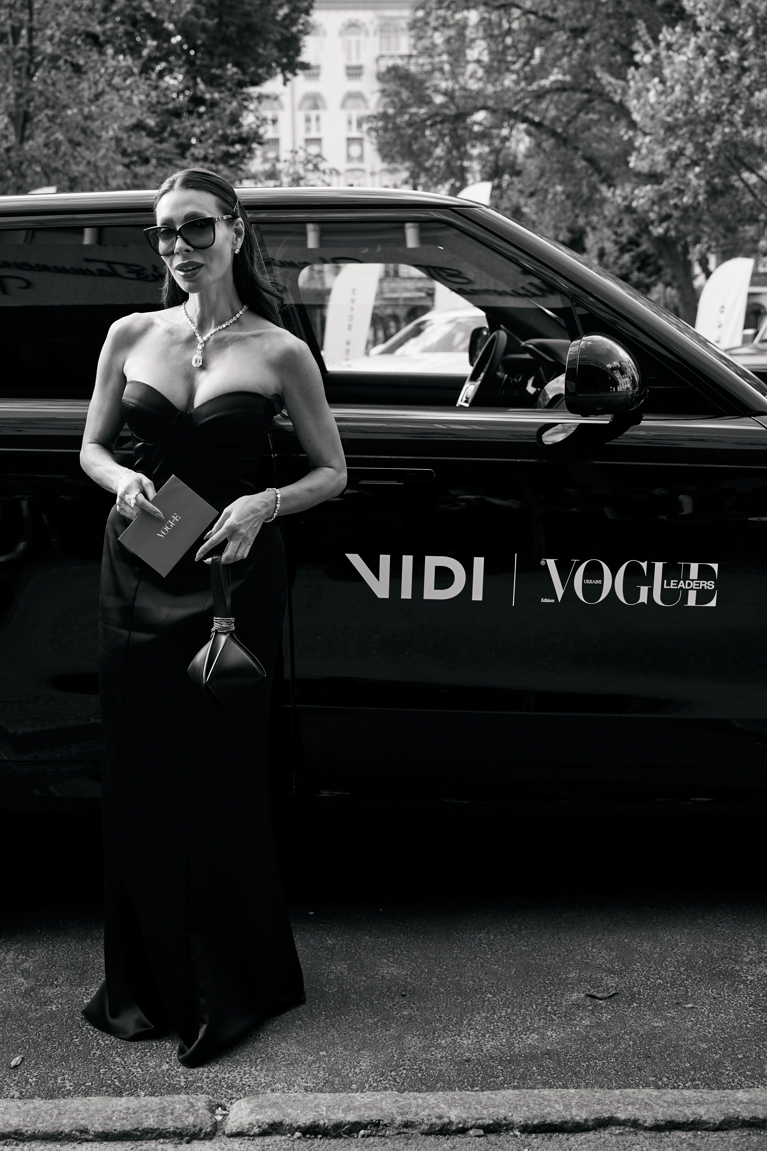 Перший гала-вечір Vogue Ukraine Leaders Gala239