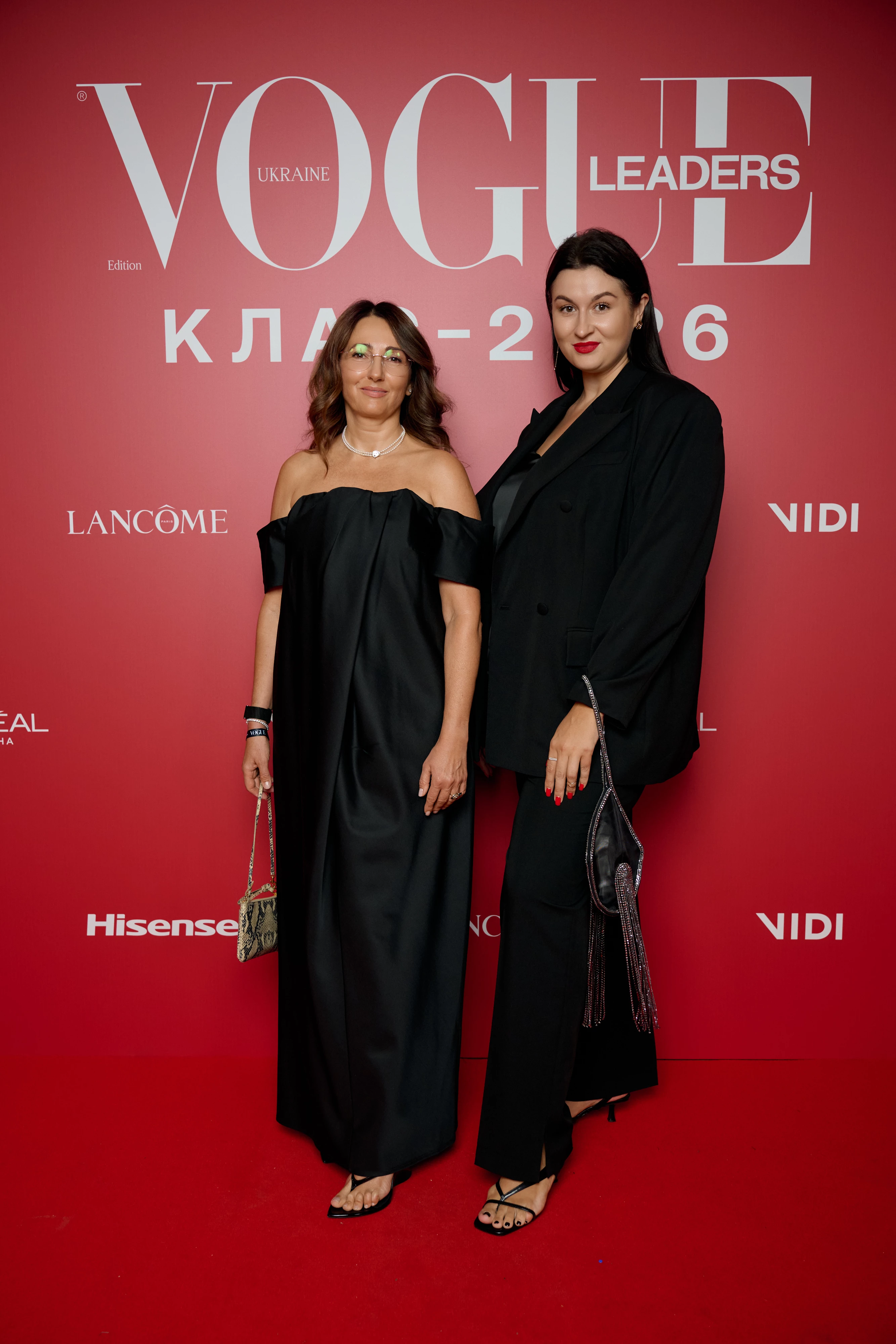 Перший гала-вечір Vogue Ukraine Leaders Gala129