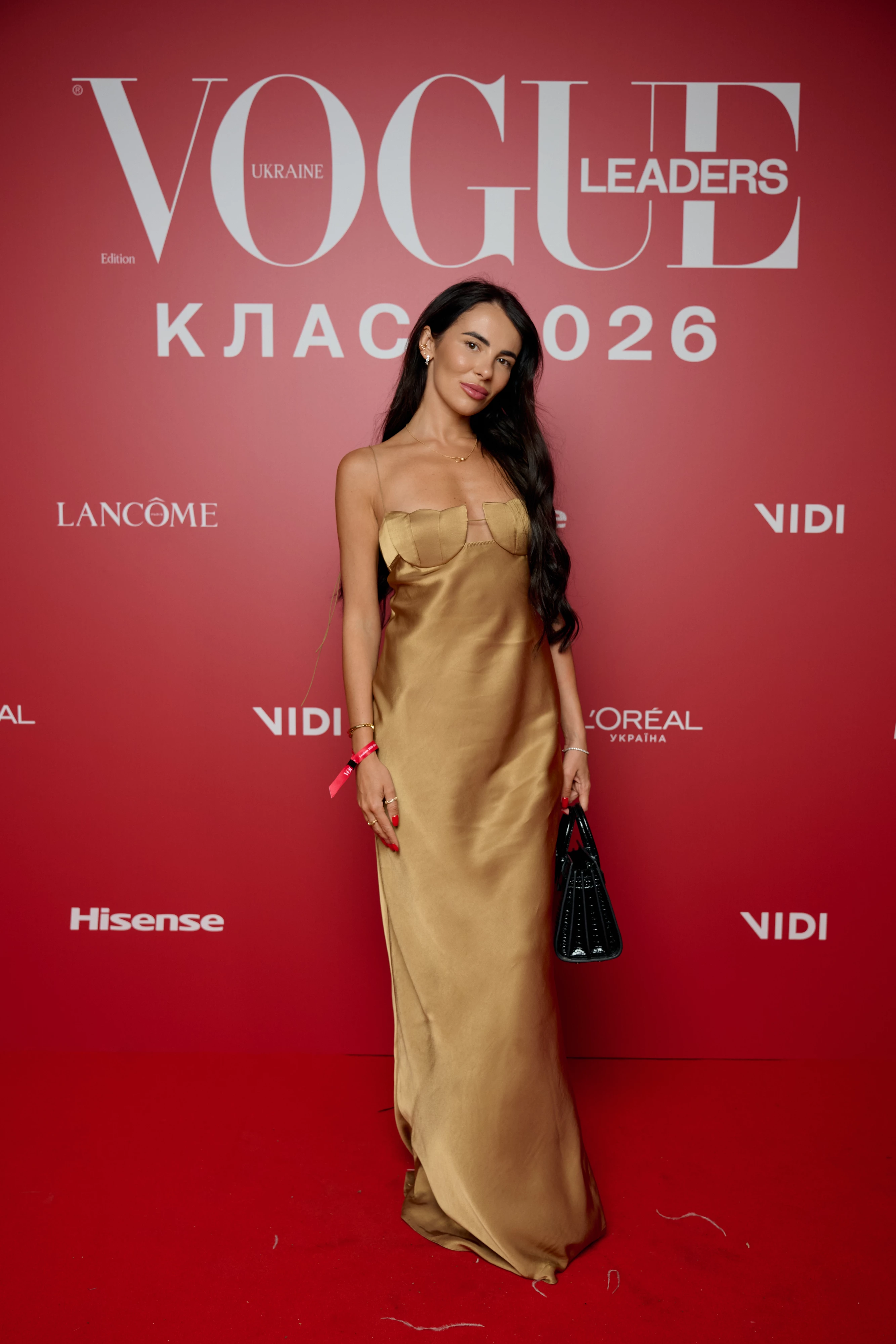 Перший гала-вечір Vogue Ukraine Leaders Gala154