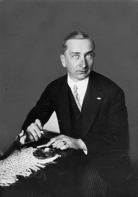 Війна, про яку домовилися у Москві: Радянсько-польська війна 1939 року. Частина II6