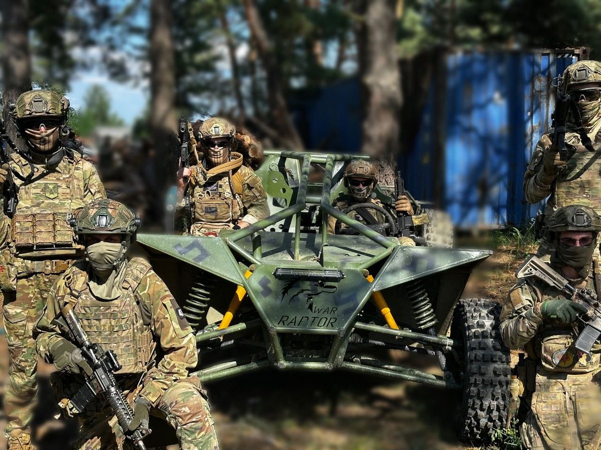 Великі і маленькі відповідальності. Тіна Коропецька4