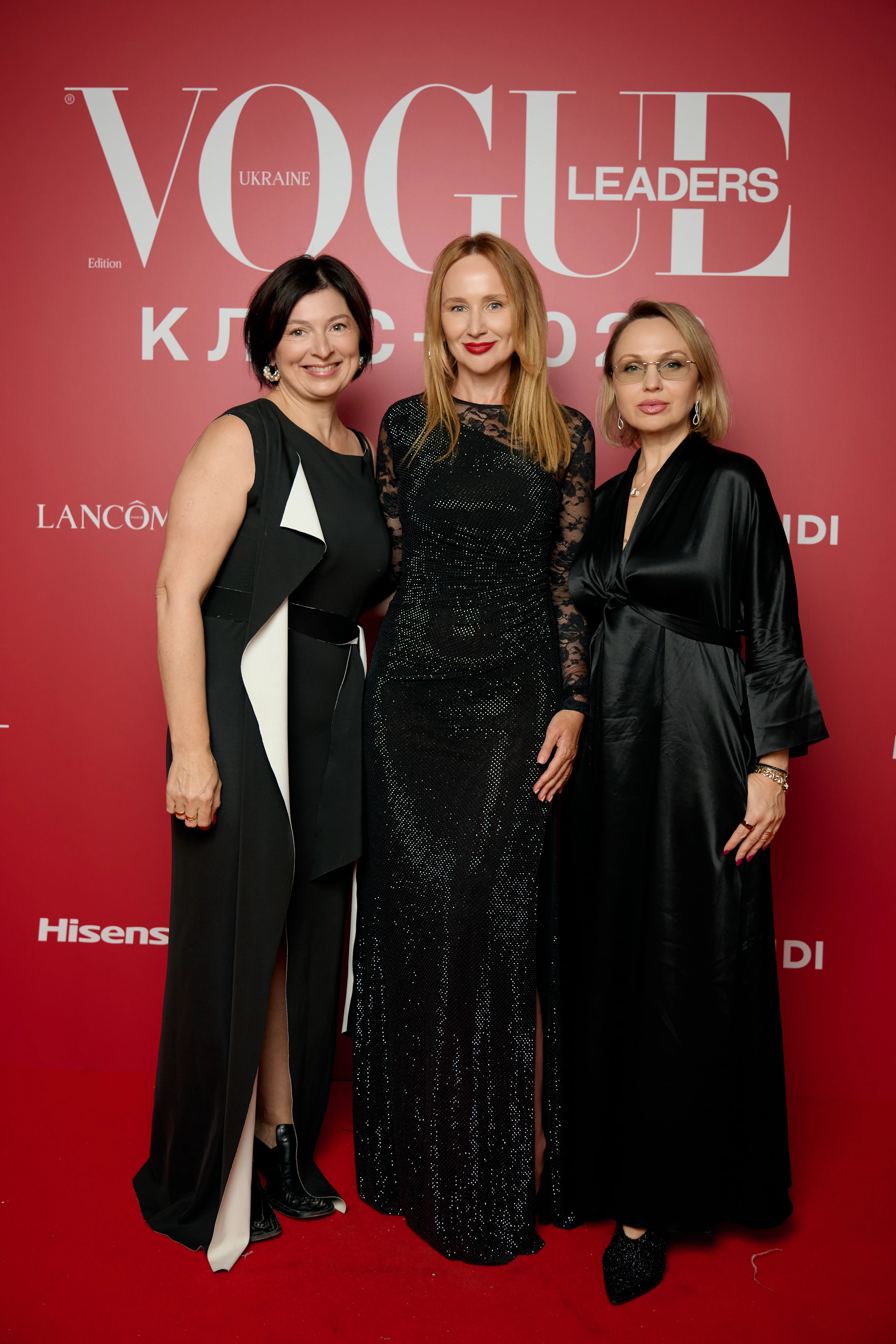 Перший гала-вечір Vogue Ukraine Leaders Gala197