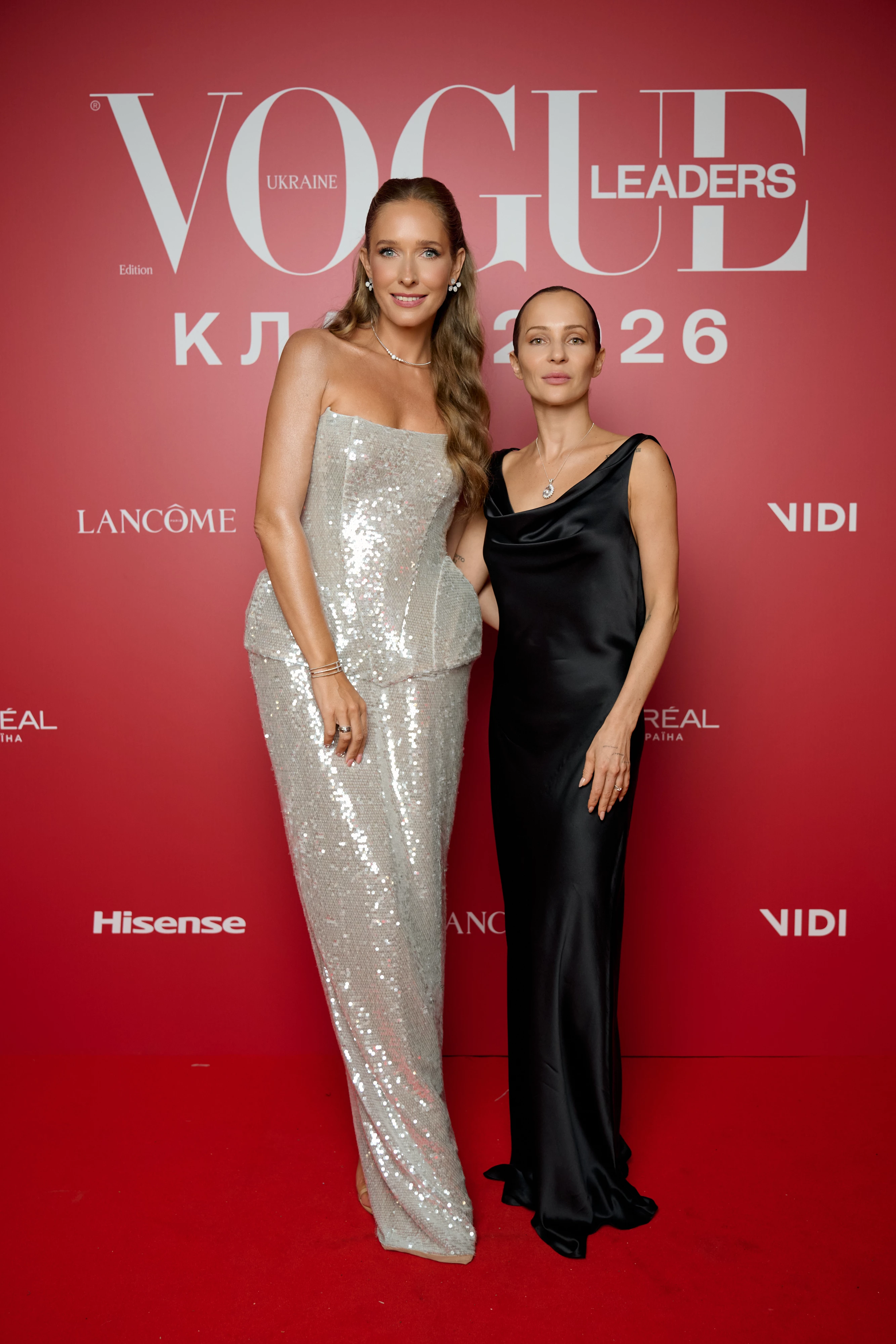 Перший гала-вечір Vogue Ukraine Leaders Gala264