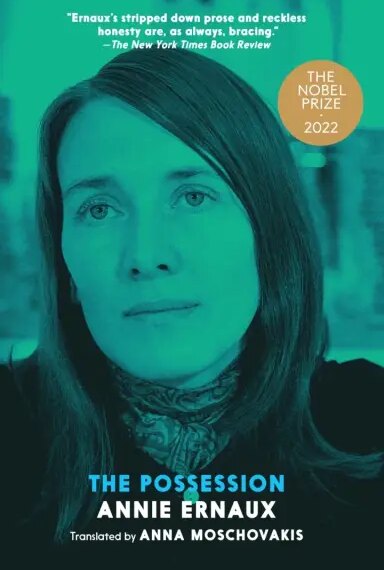 7 книжок, що розкривають причини заздрості