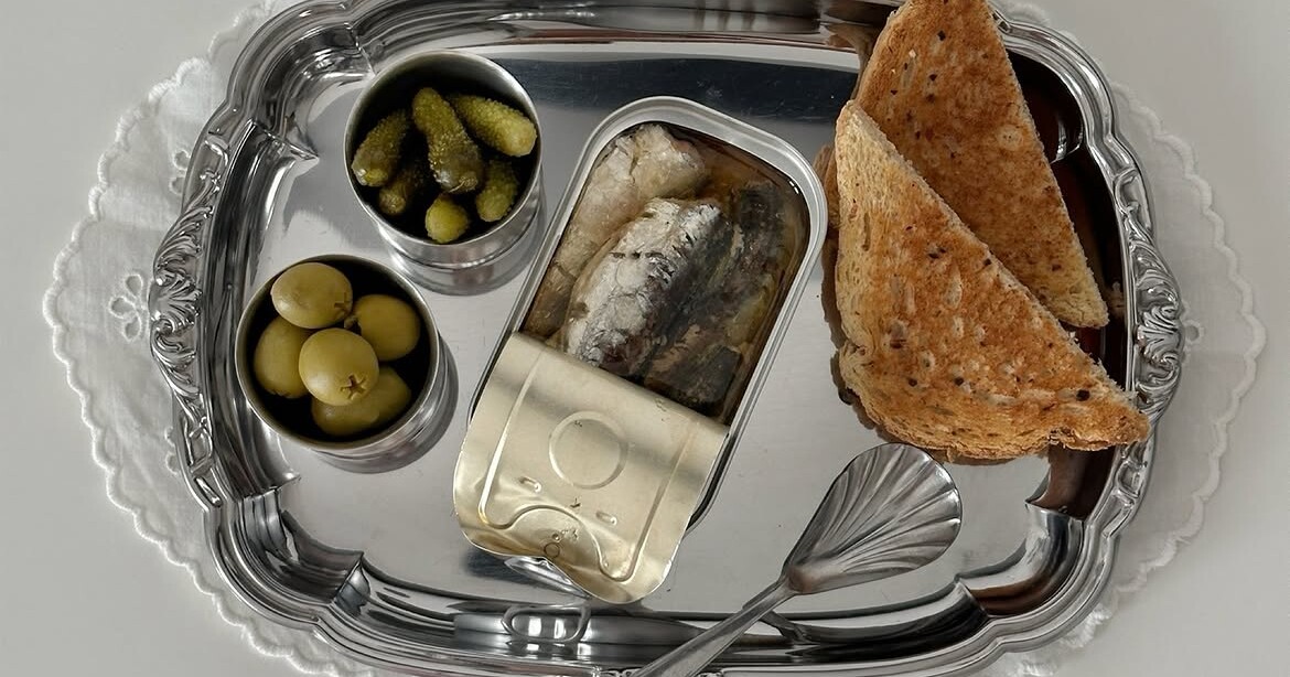 Несподіване джерело протеїну — 12 продуктів, багатих на білок, про які ви не знали0