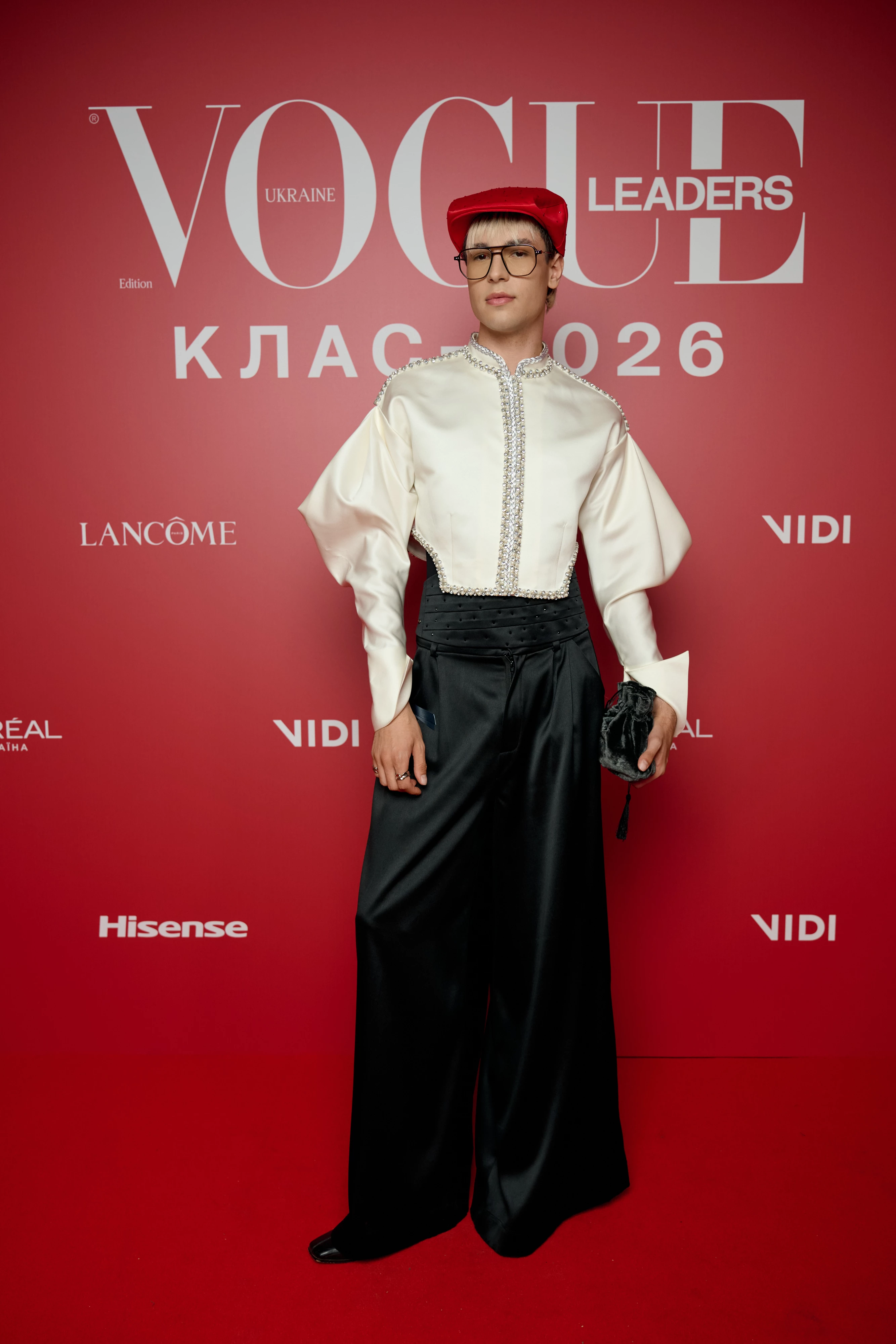 Перший гала-вечір Vogue Ukraine Leaders Gala254