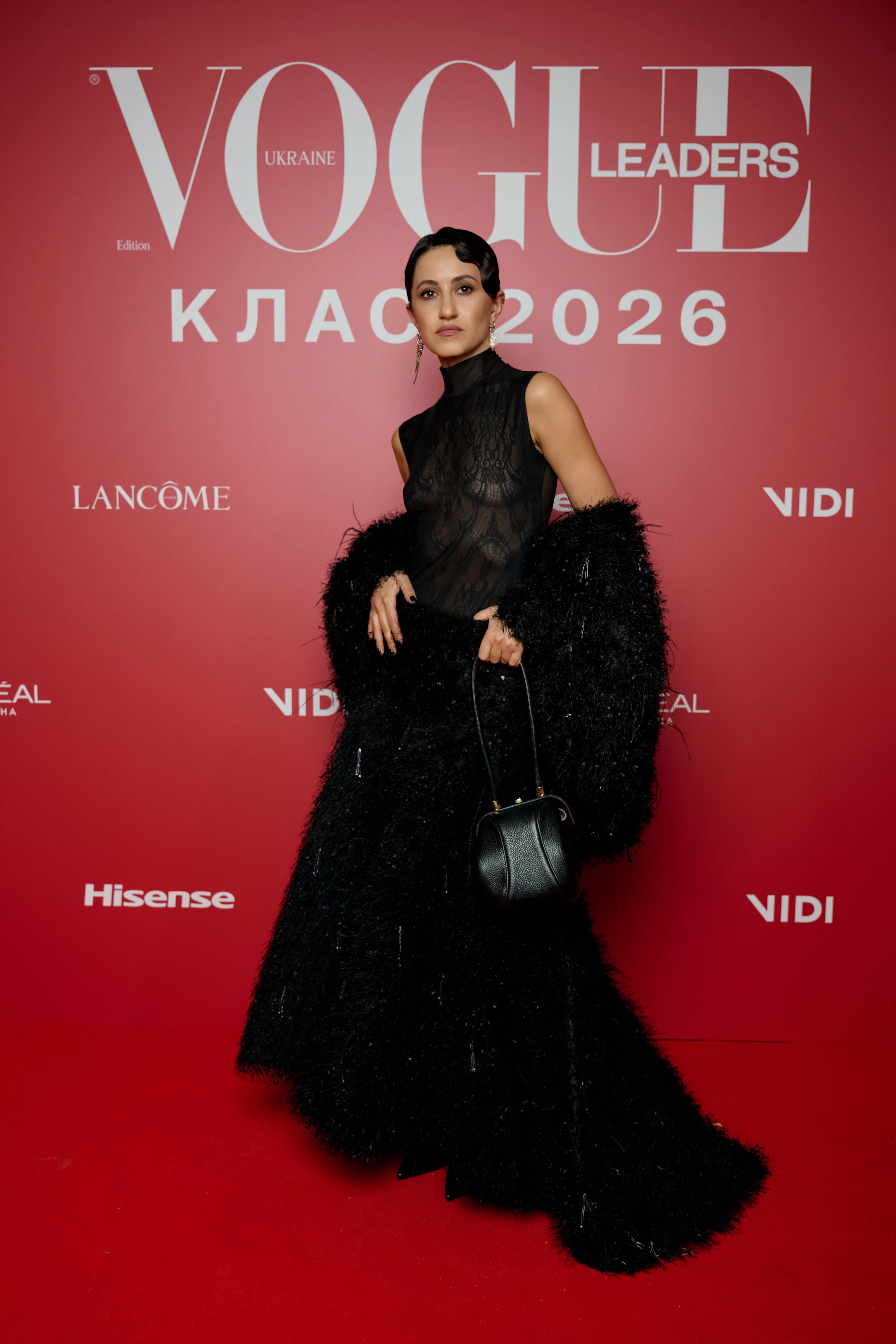 Перший гала-вечір Vogue Ukraine Leaders Gala114
