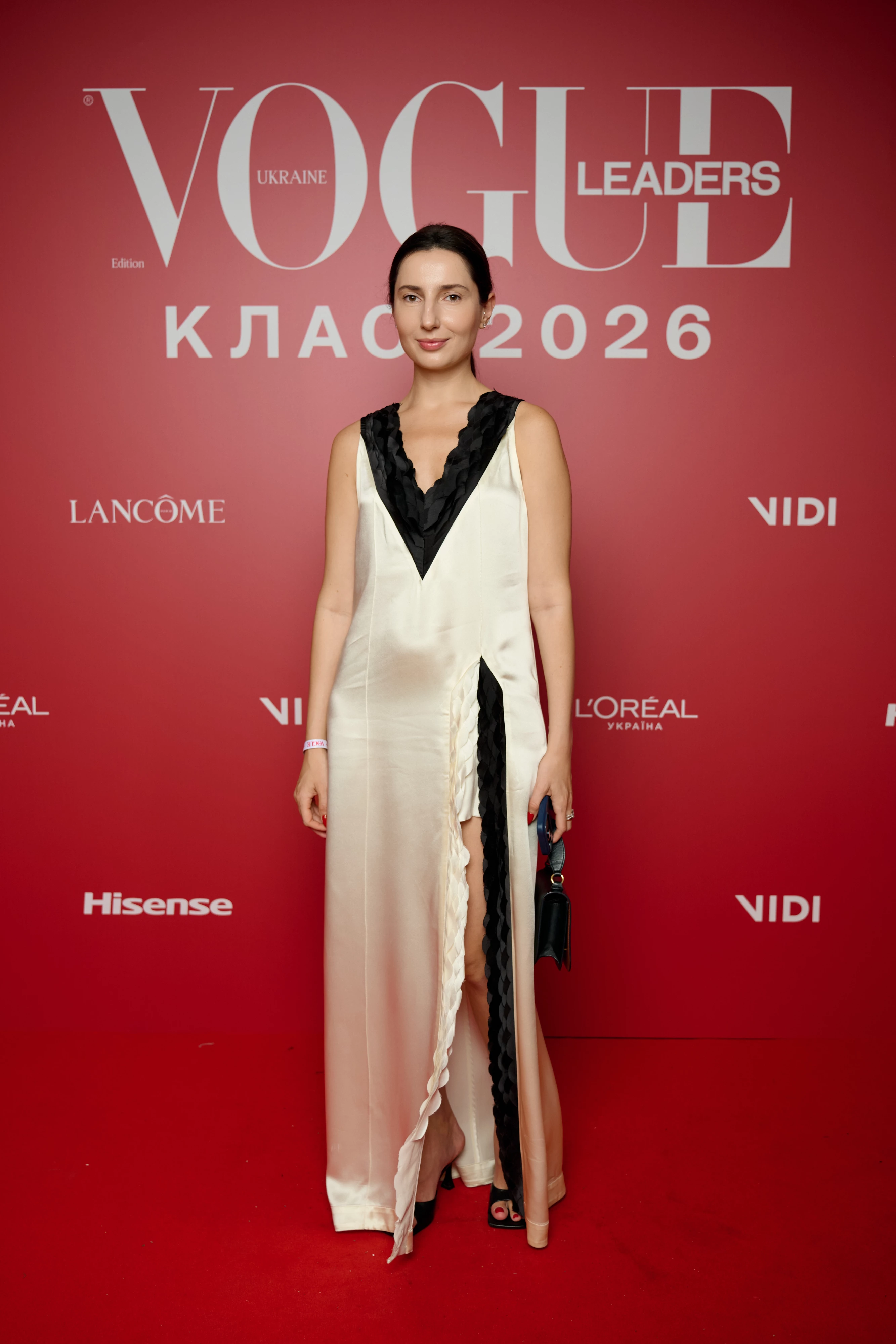 Перший гала-вечір Vogue Ukraine Leaders Gala291
