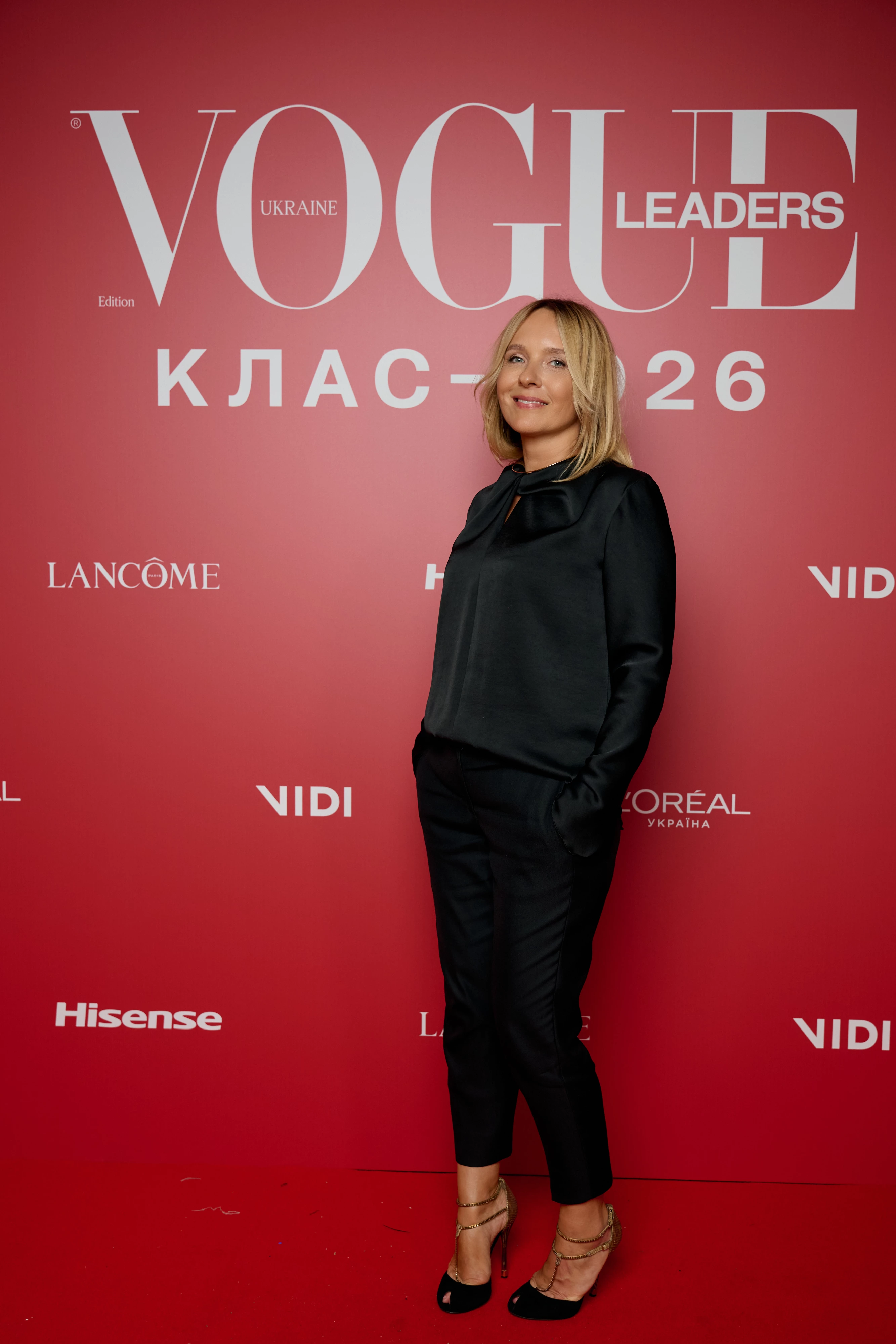 Перший гала-вечір Vogue Ukraine Leaders Gala36