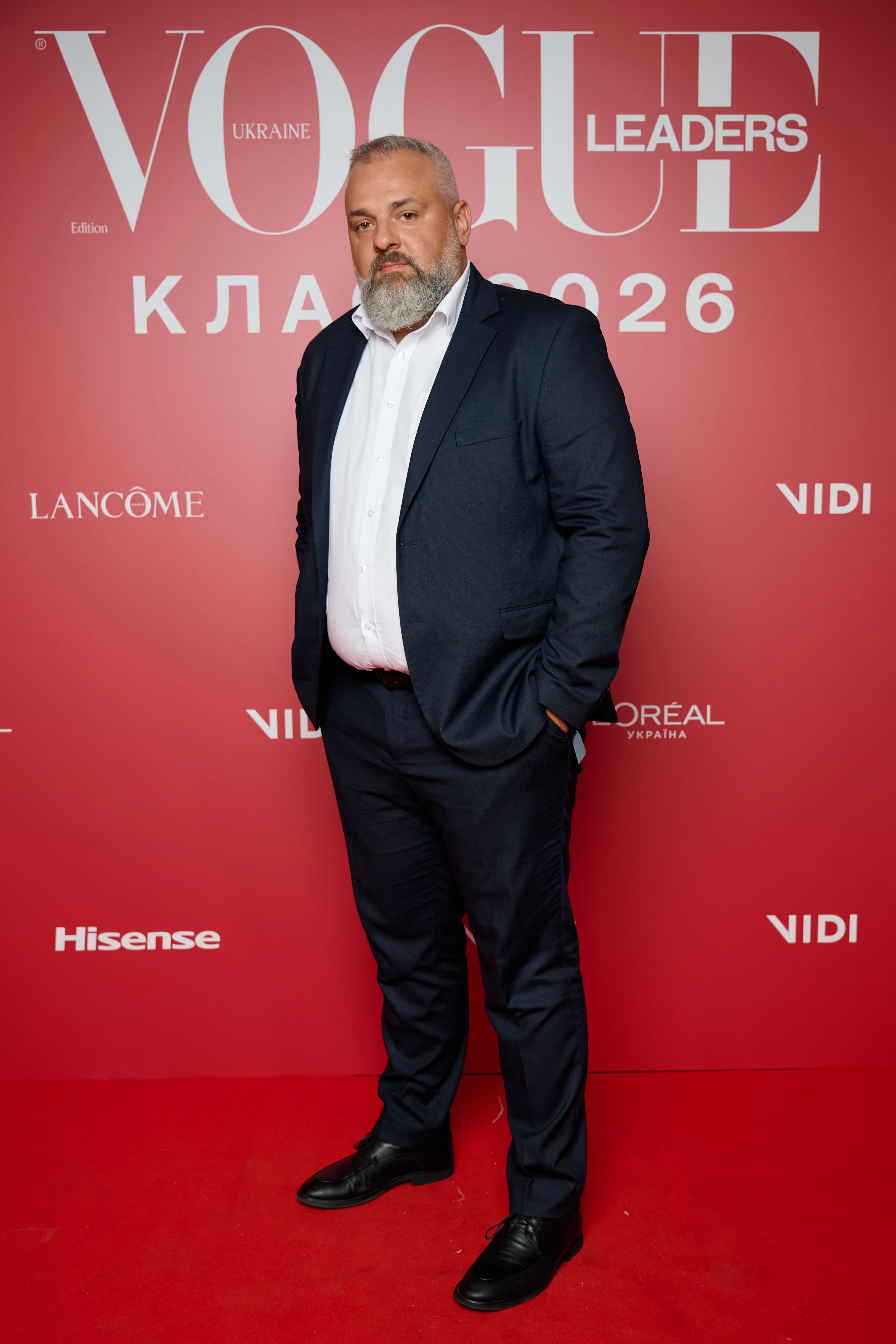 Перший гала-вечір Vogue Ukraine Leaders Gala139