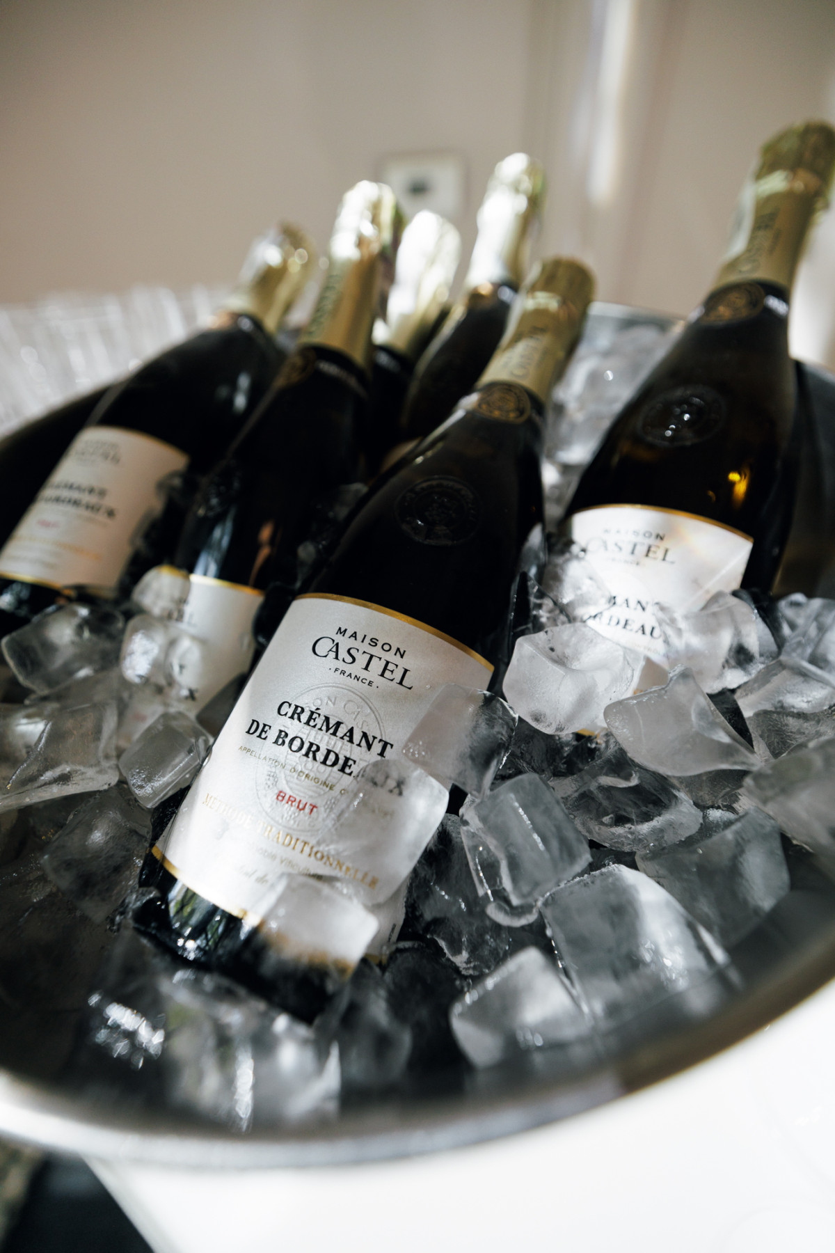 Harper’s Bazaar Beauty Brunch у Києві: як це було у The Gallery Event Hall16