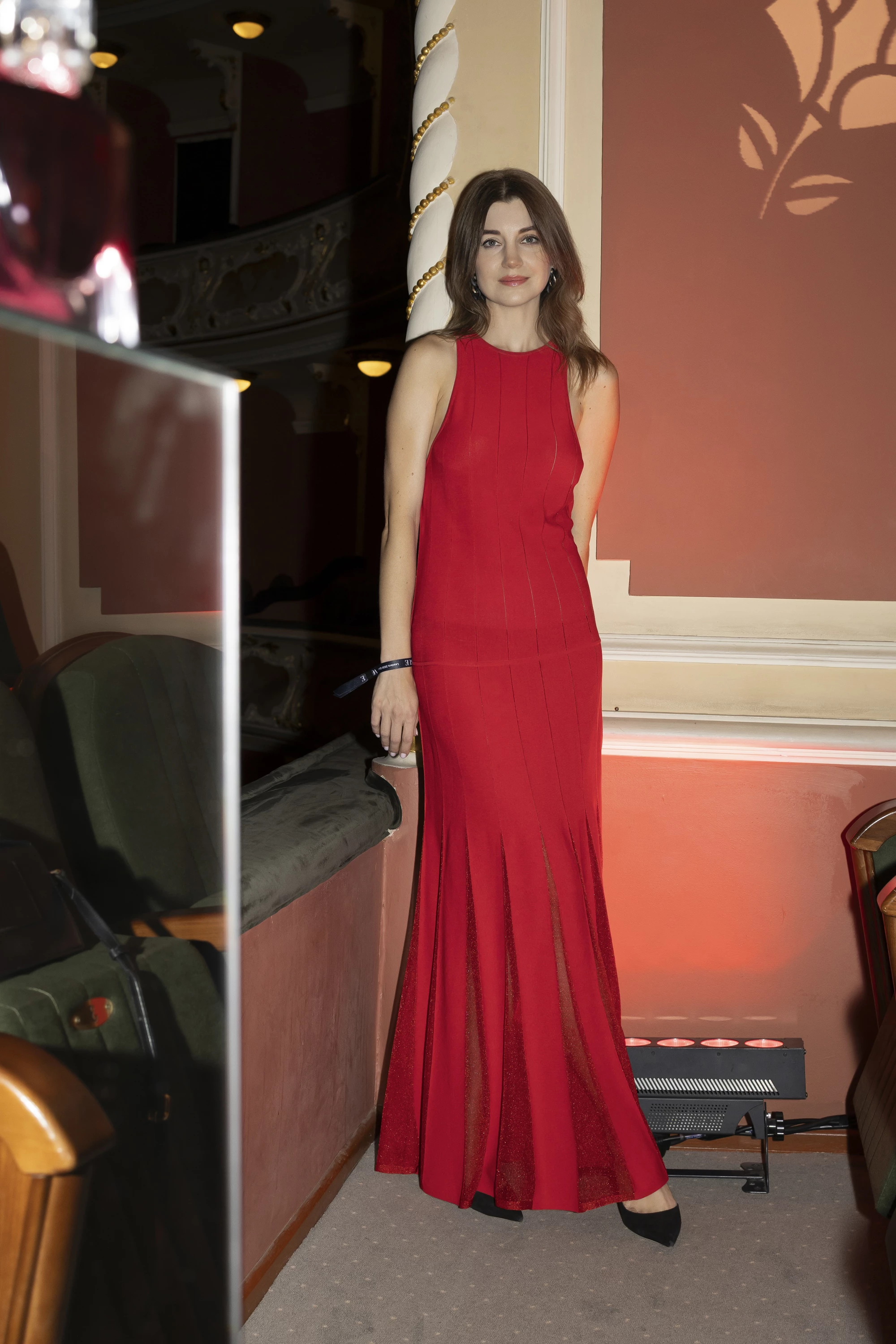 Перший гала-вечір Vogue Ukraine Leaders Gala275