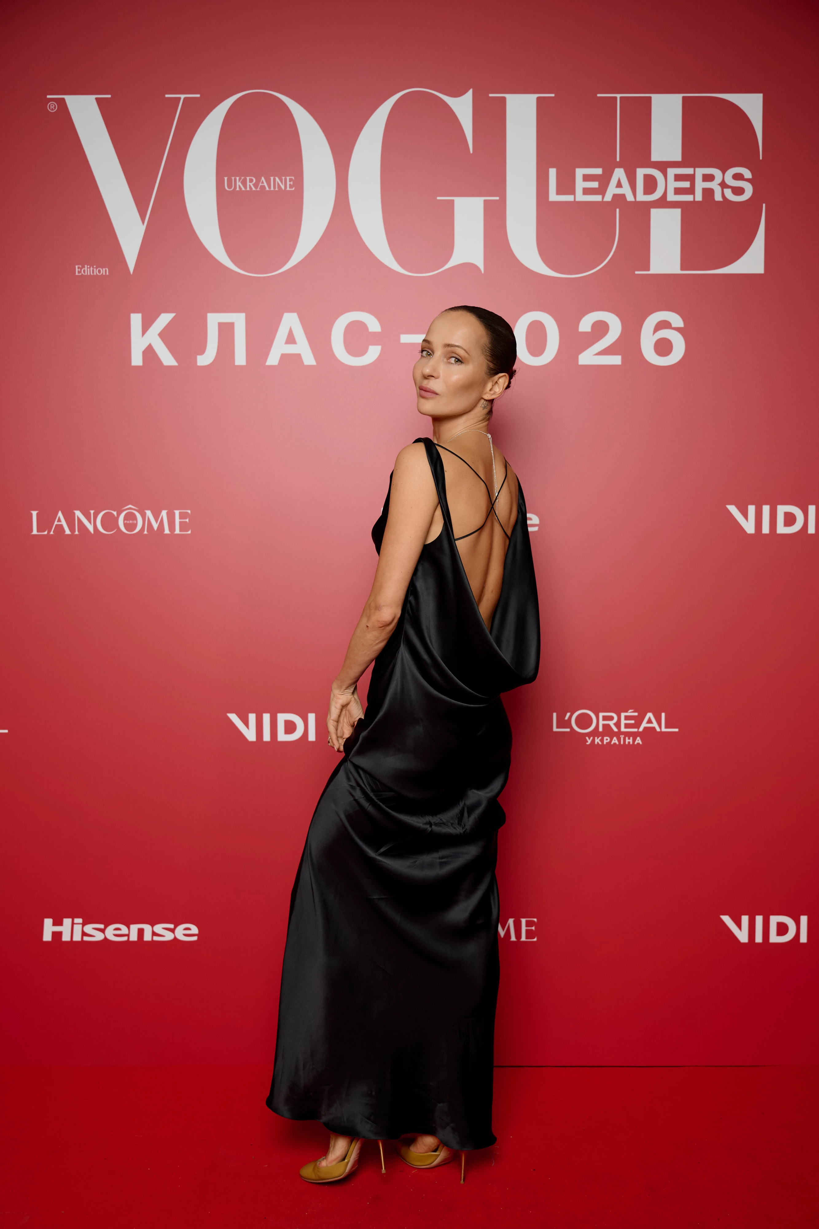 Перший гала-вечір Vogue Ukraine Leaders Gala9