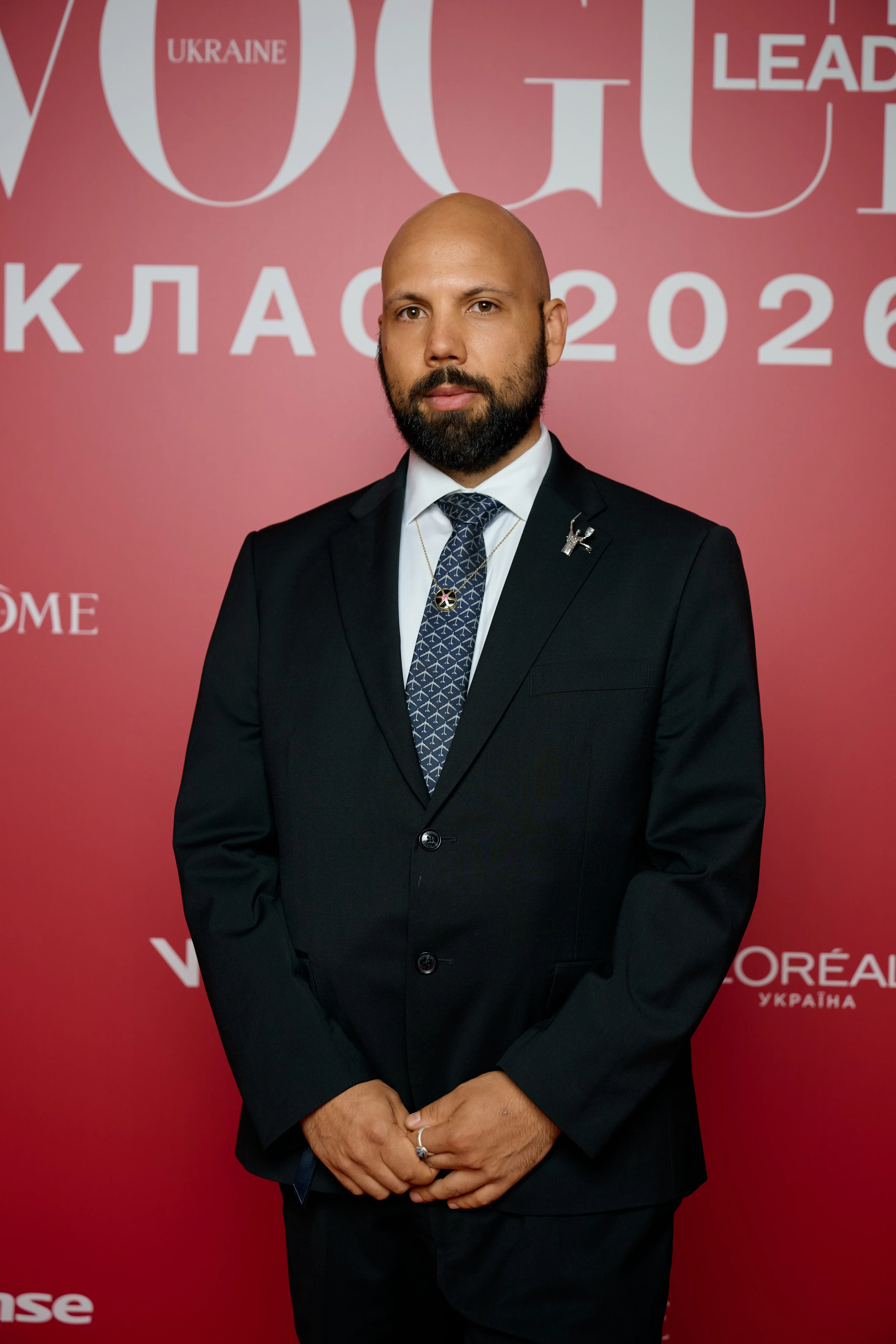 Перший гала-вечір Vogue Ukraine Leaders Gala84