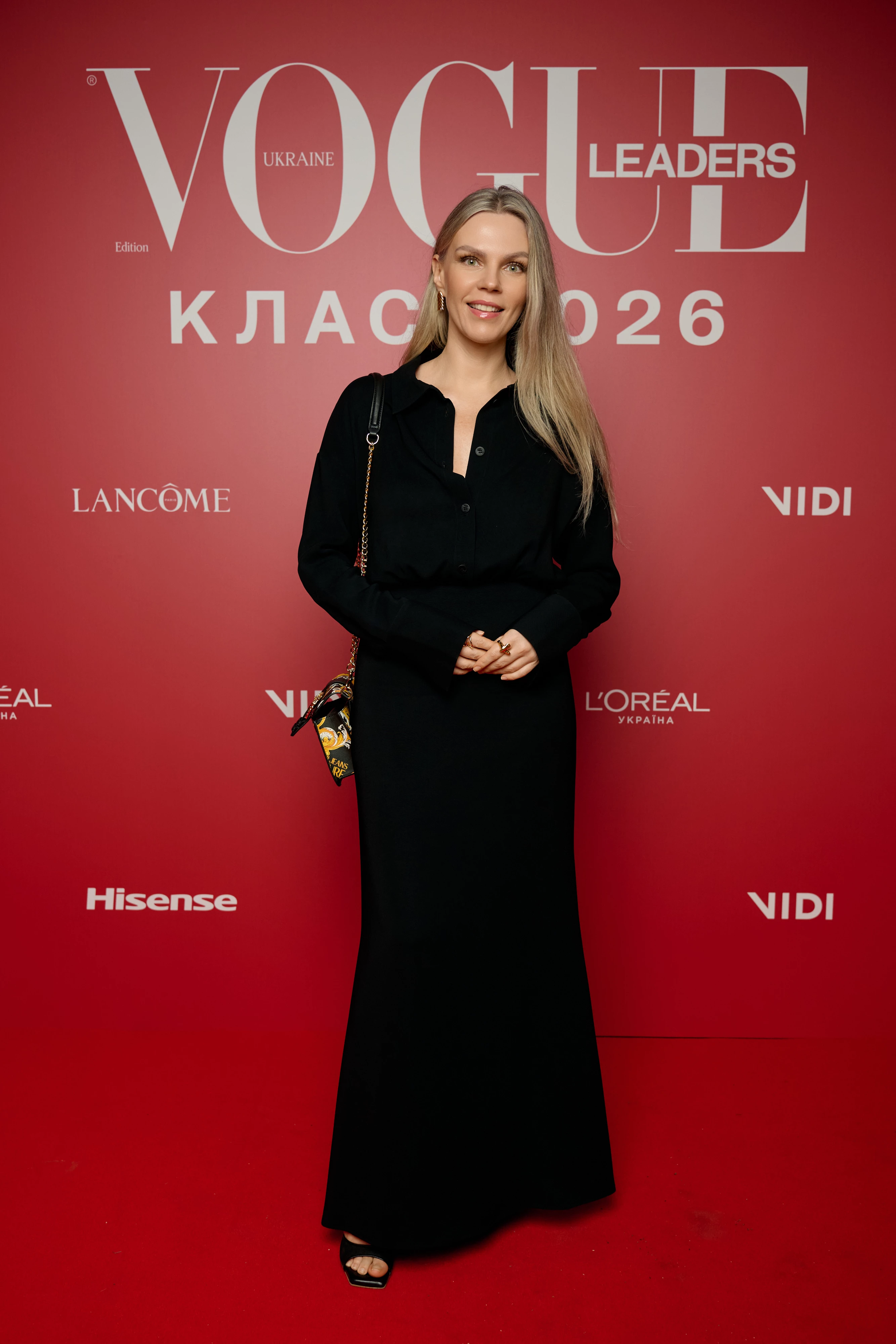 Перший гала-вечір Vogue Ukraine Leaders Gala135