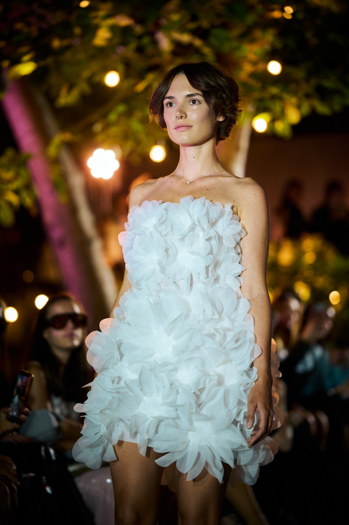 Українська мода тут і зараз: яким запам’ятався 59-й сезон Ukrainian Fashion Week16