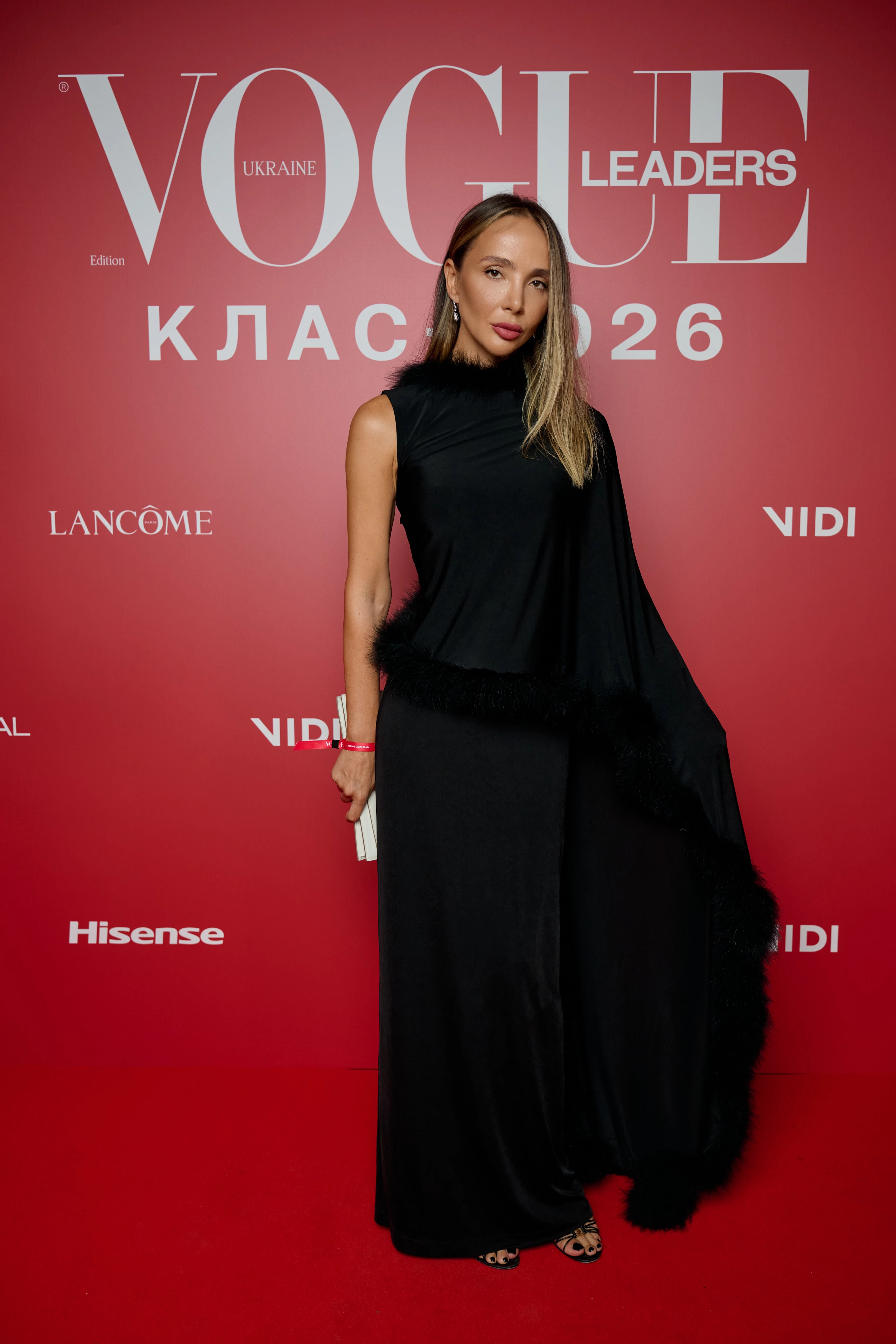 Перший гала-вечір Vogue Ukraine Leaders Gala19