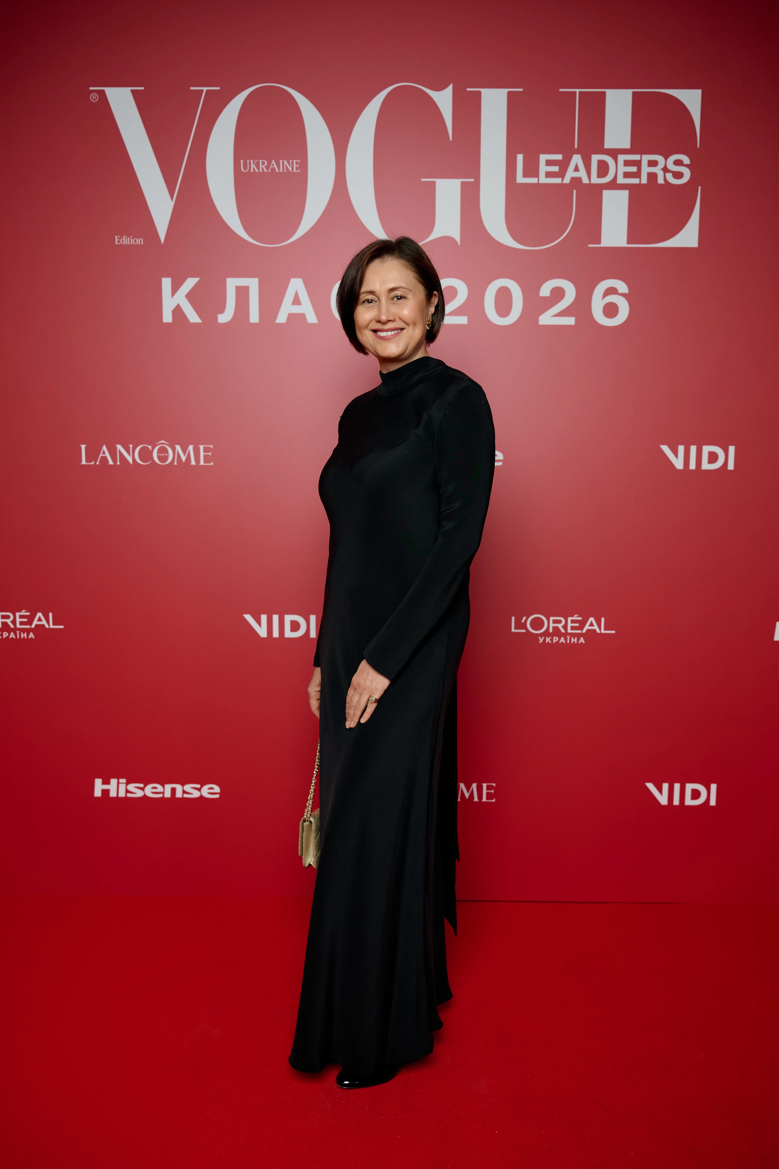 Перший гала-вечір Vogue Ukraine Leaders Gala76