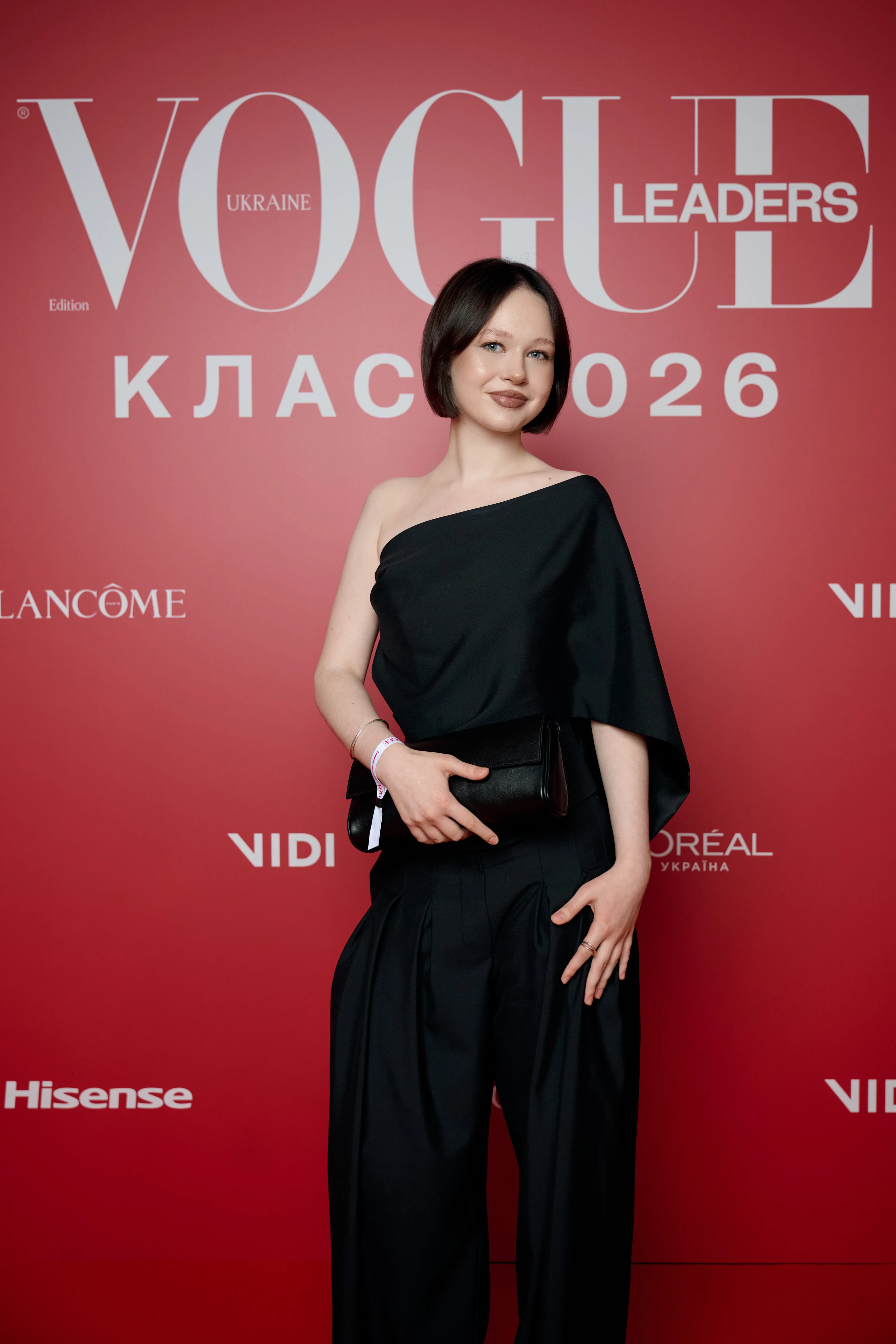 Перший гала-вечір Vogue Ukraine Leaders Gala274