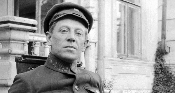 Гастрономічна традиція Полтавщини13