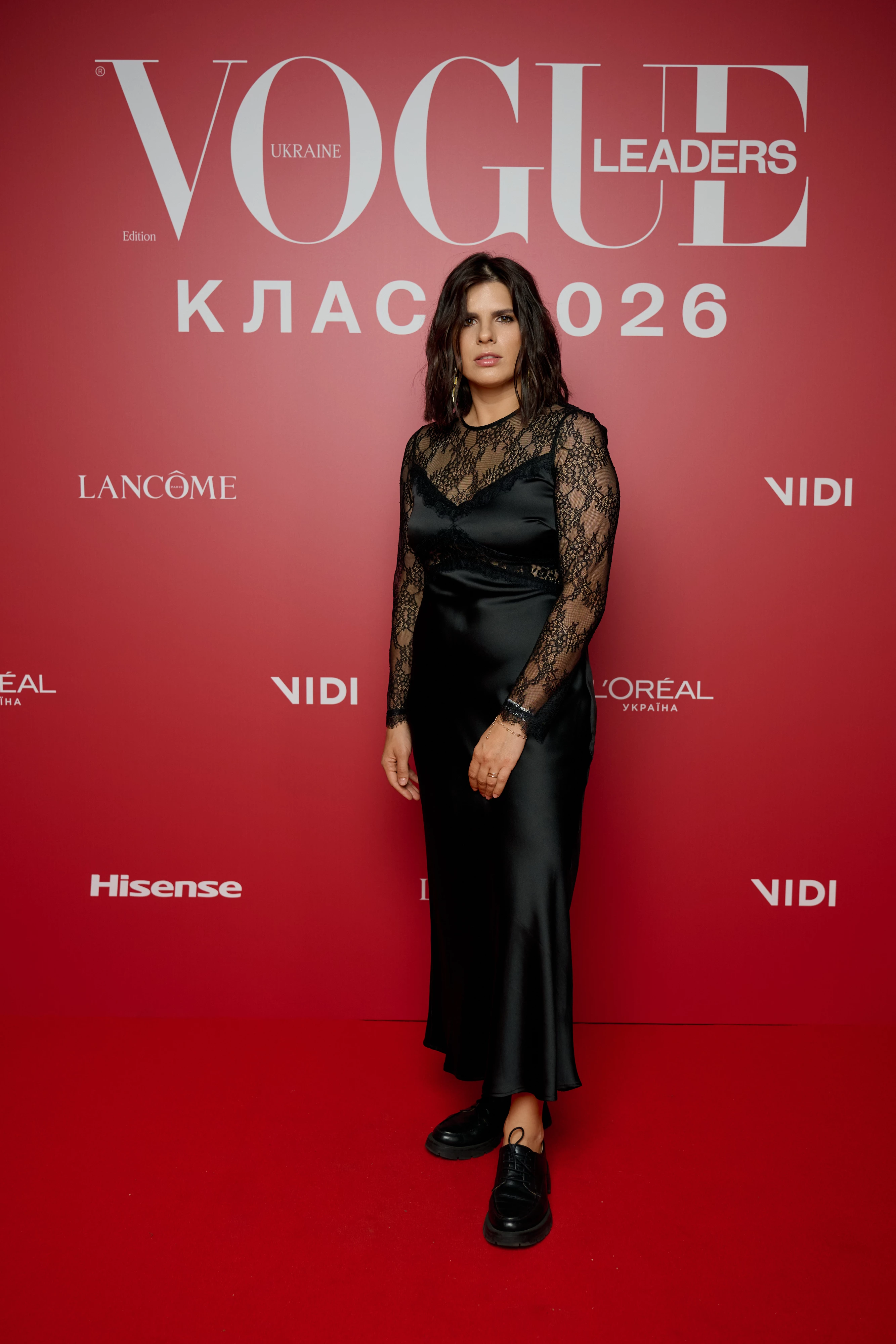 Перший гала-вечір Vogue Ukraine Leaders Gala224