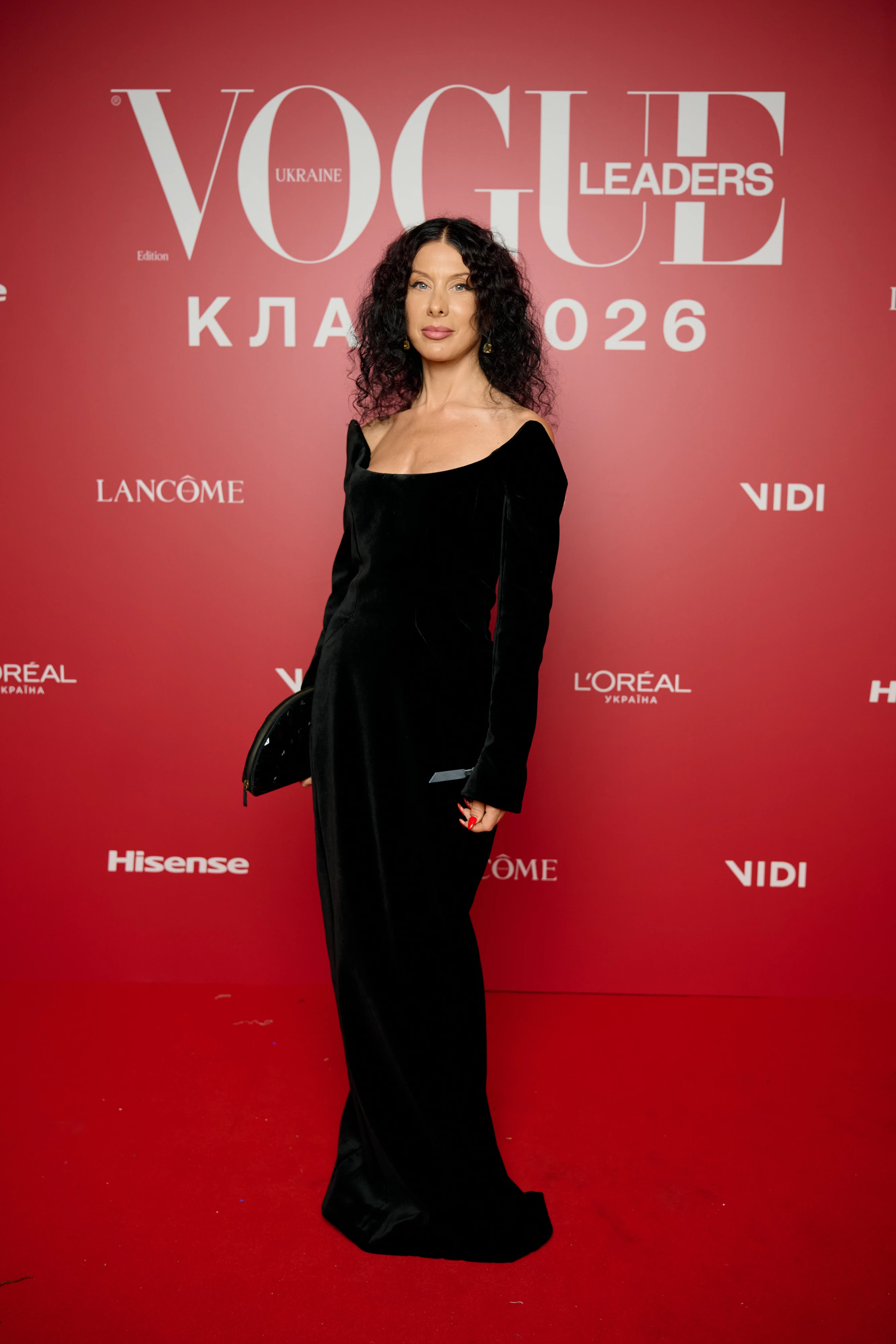 Перший гала-вечір Vogue Ukraine Leaders Gala210