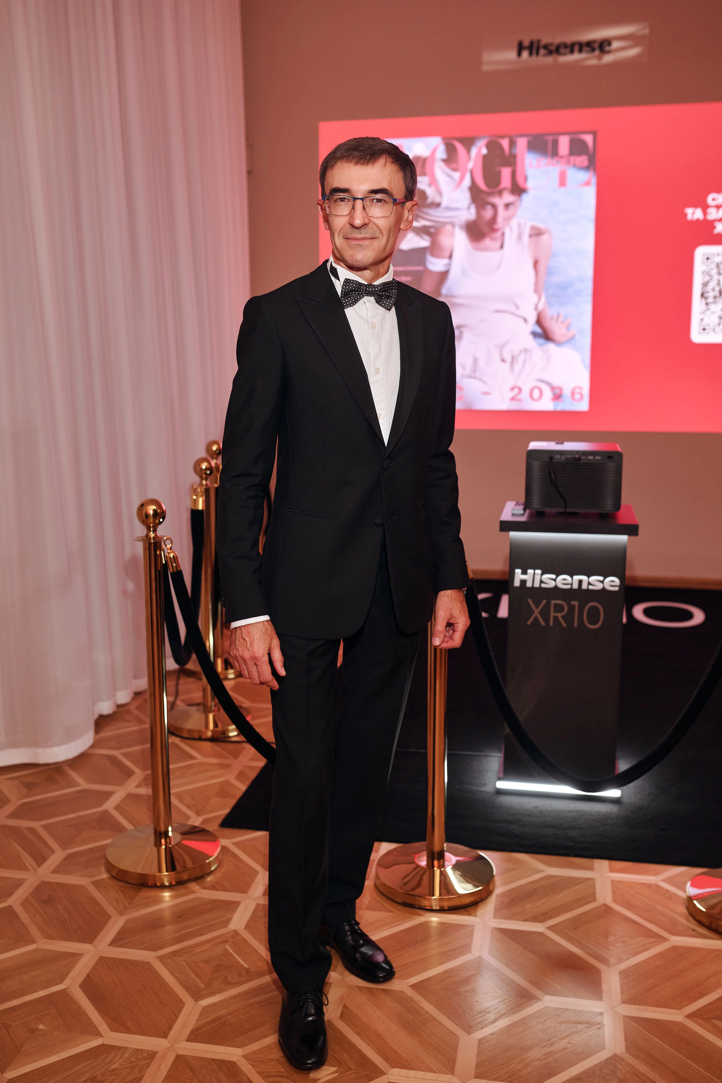 Перший гала-вечір Vogue Ukraine Leaders Gala60