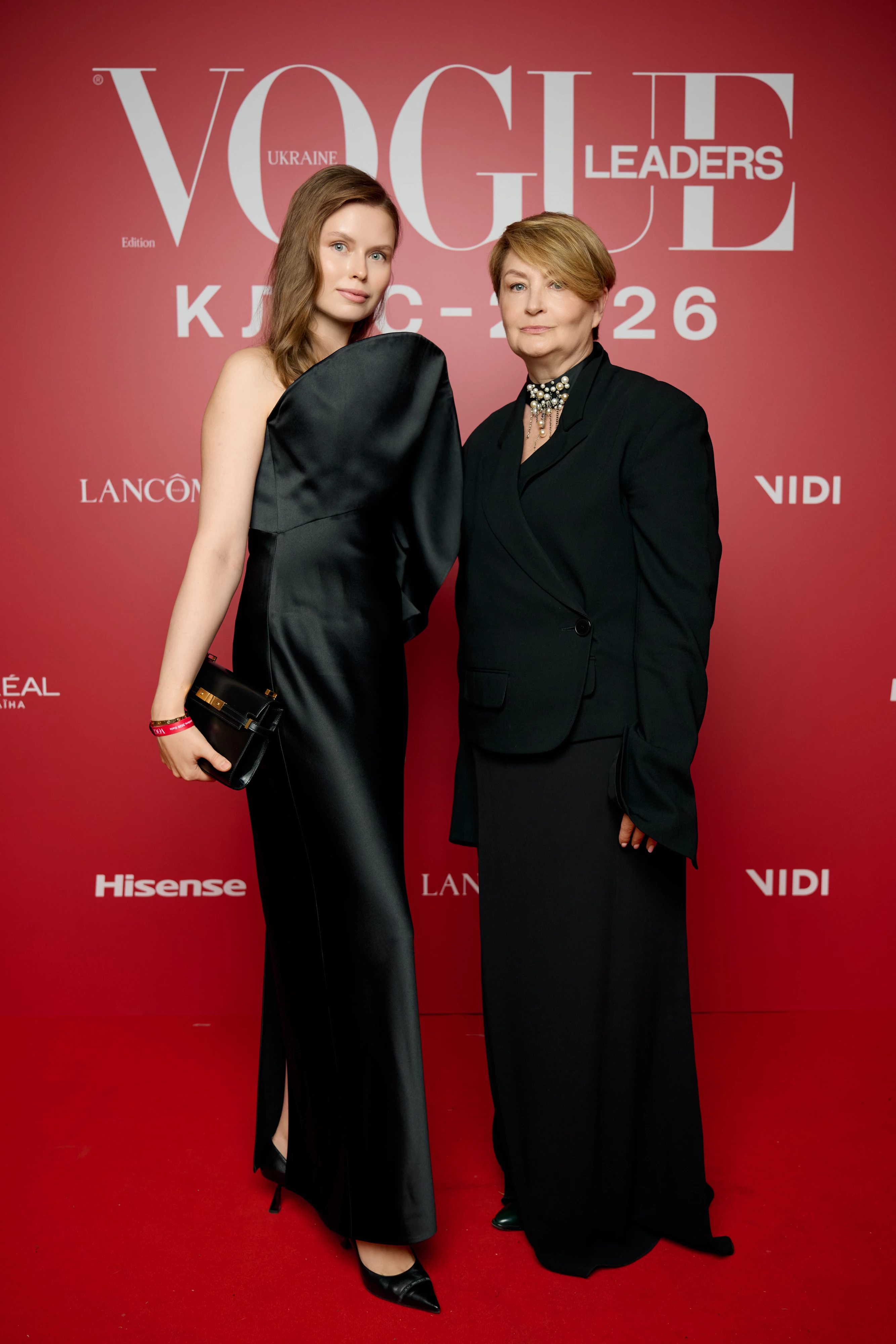 Перший гала-вечір Vogue Ukraine Leaders Gala106