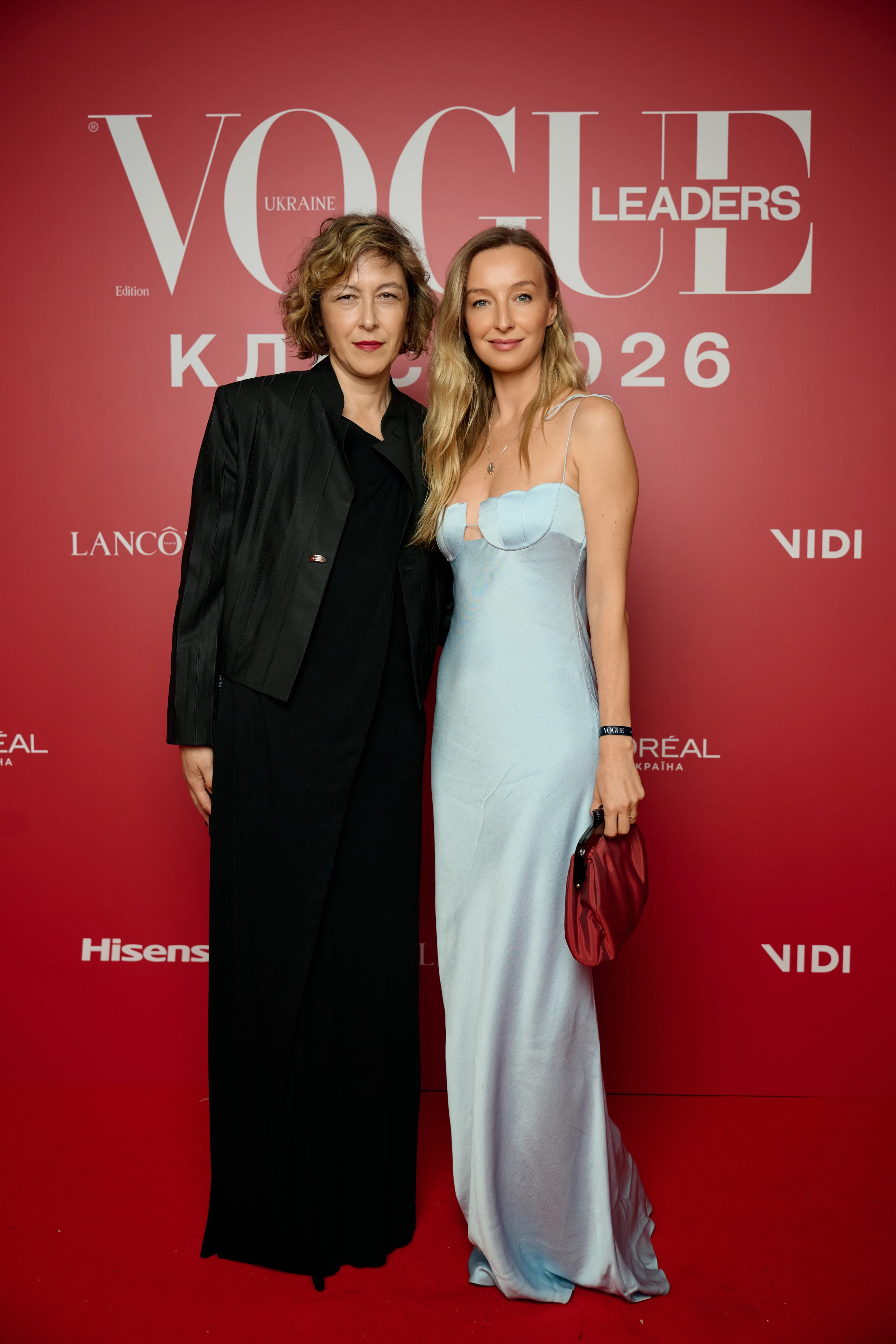 Перший гала-вечір Vogue Ukraine Leaders Gala234