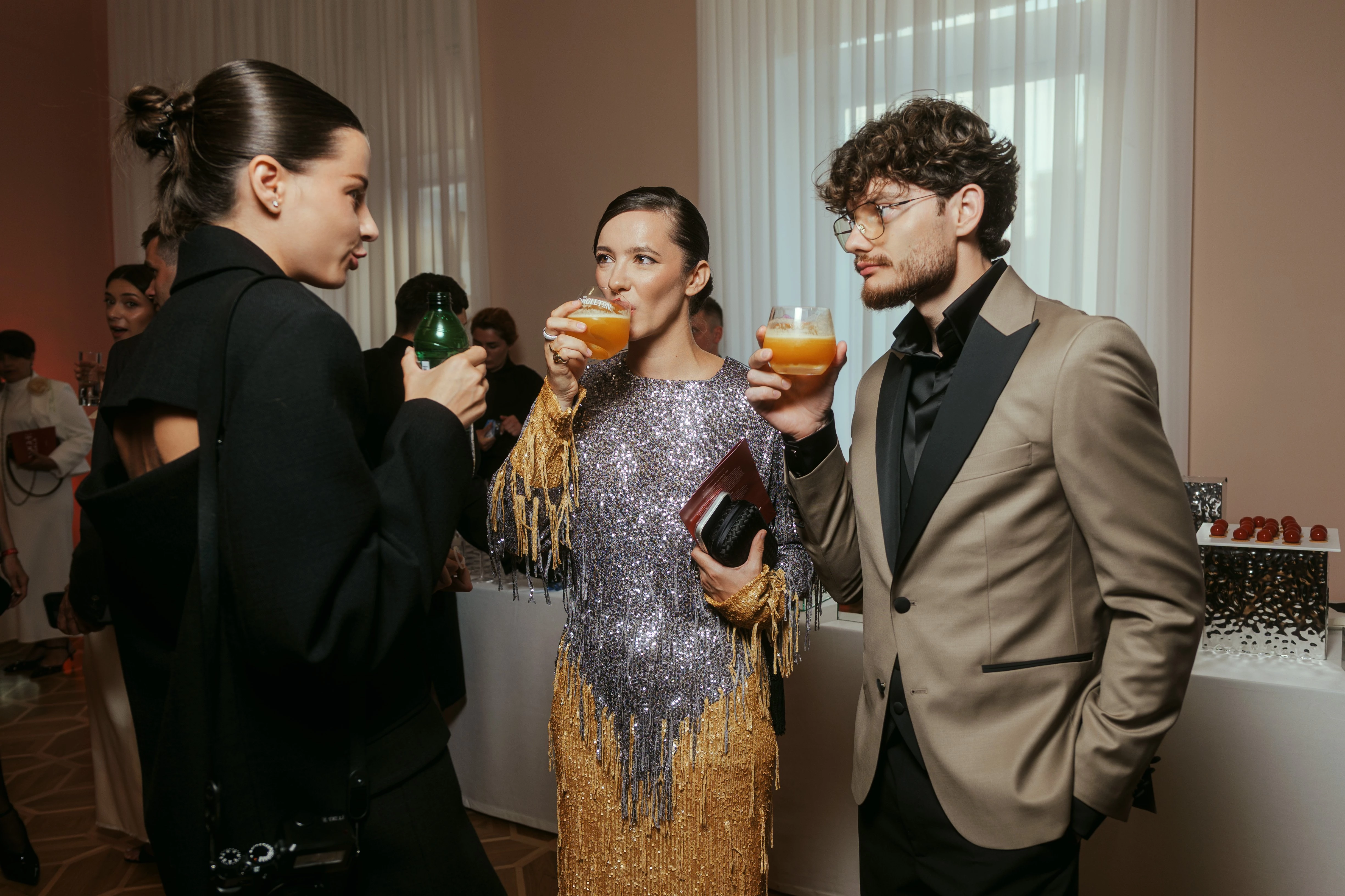 Перший гала-вечір Vogue Ukraine Leaders Gala298