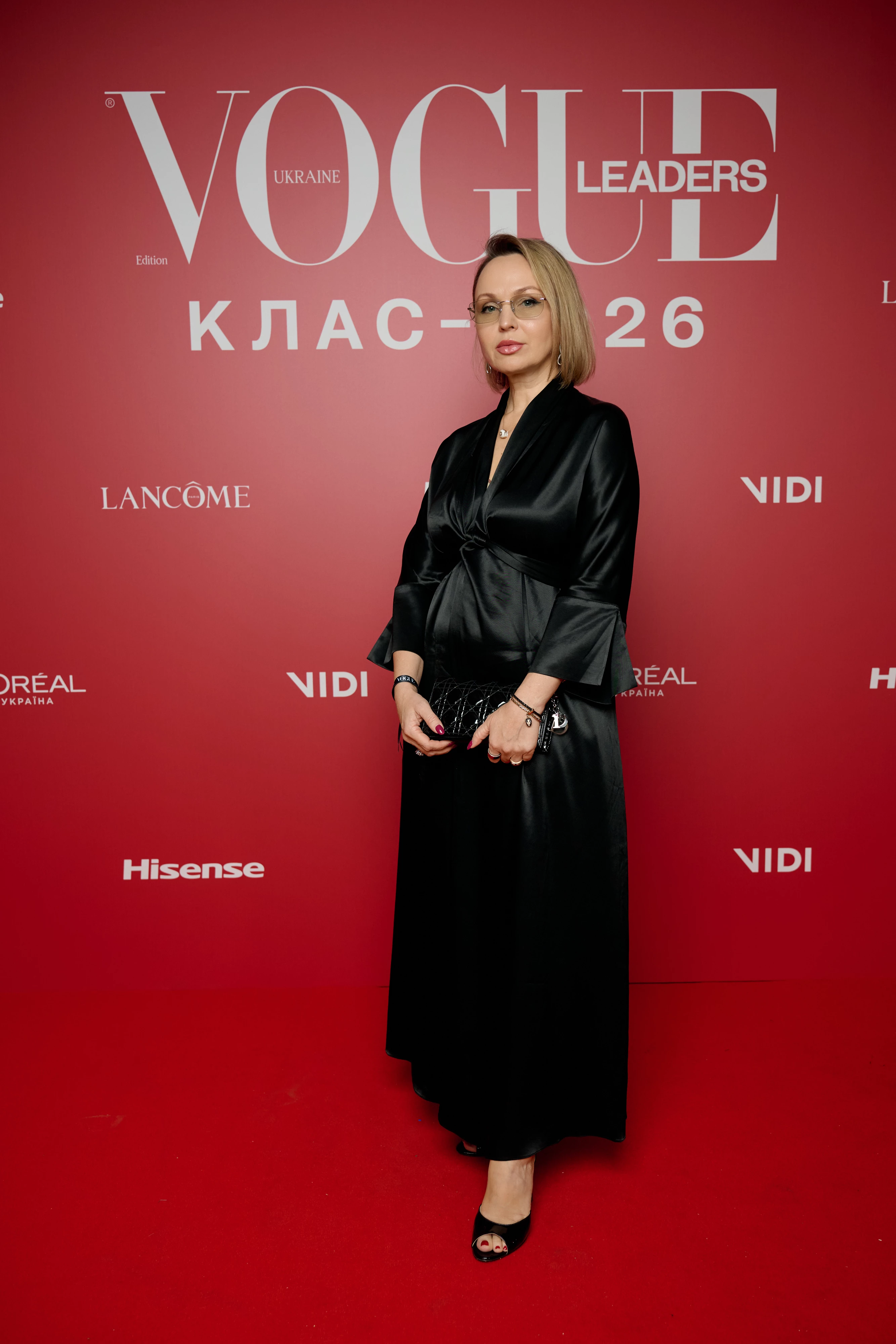 Перший гала-вечір Vogue Ukraine Leaders Gala96