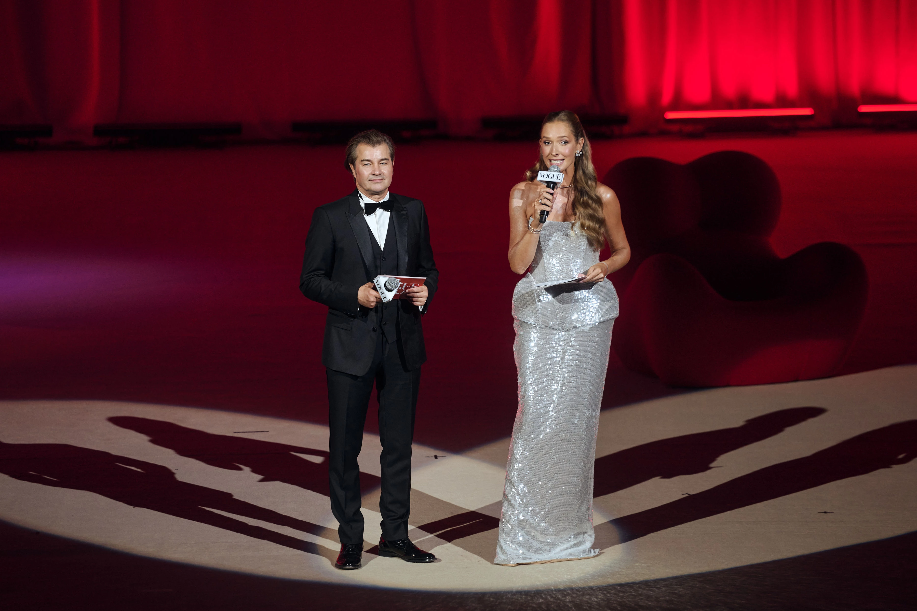 Перший гала-вечір Vogue Ukraine Leaders Gala155