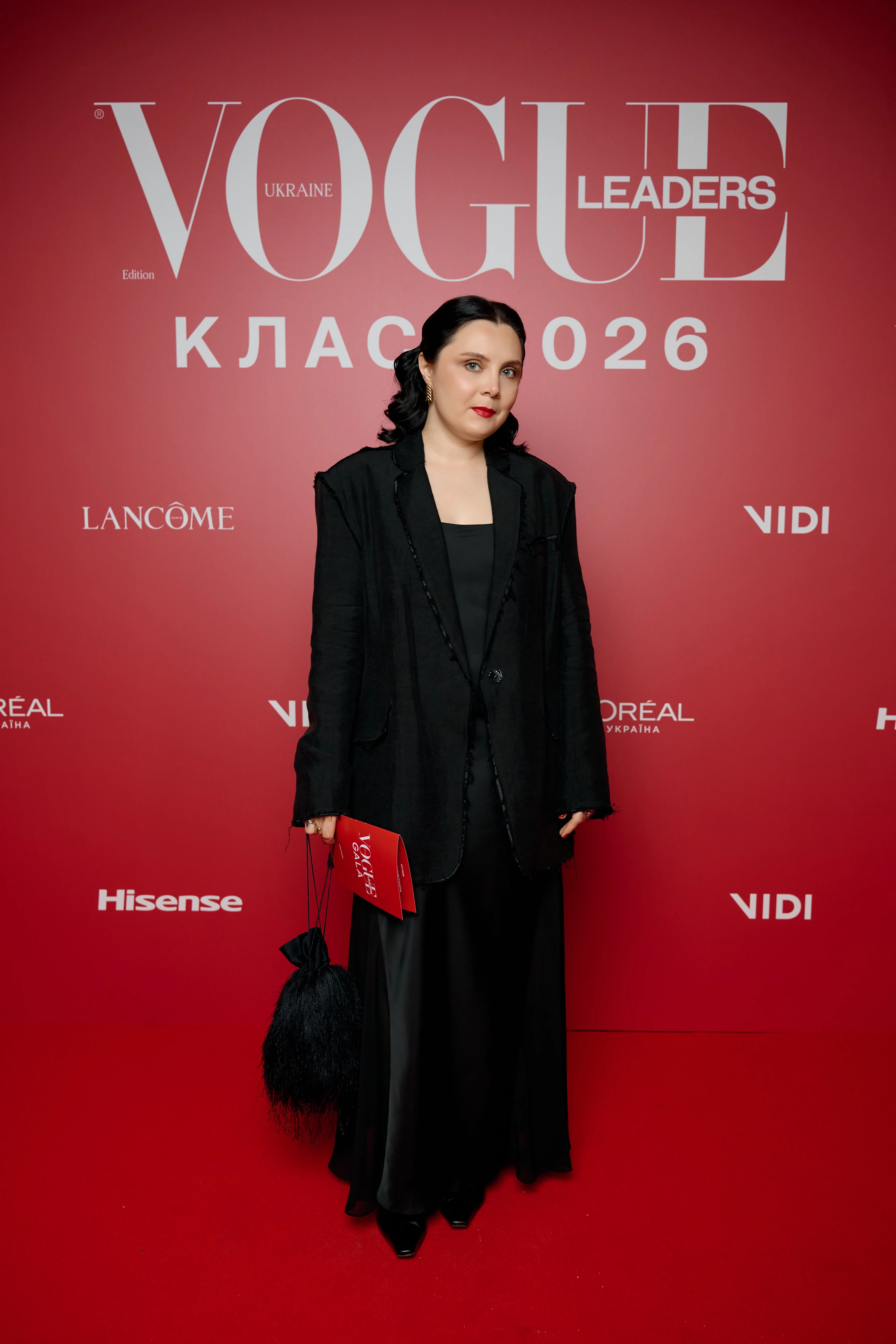 Перший гала-вечір Vogue Ukraine Leaders Gala259