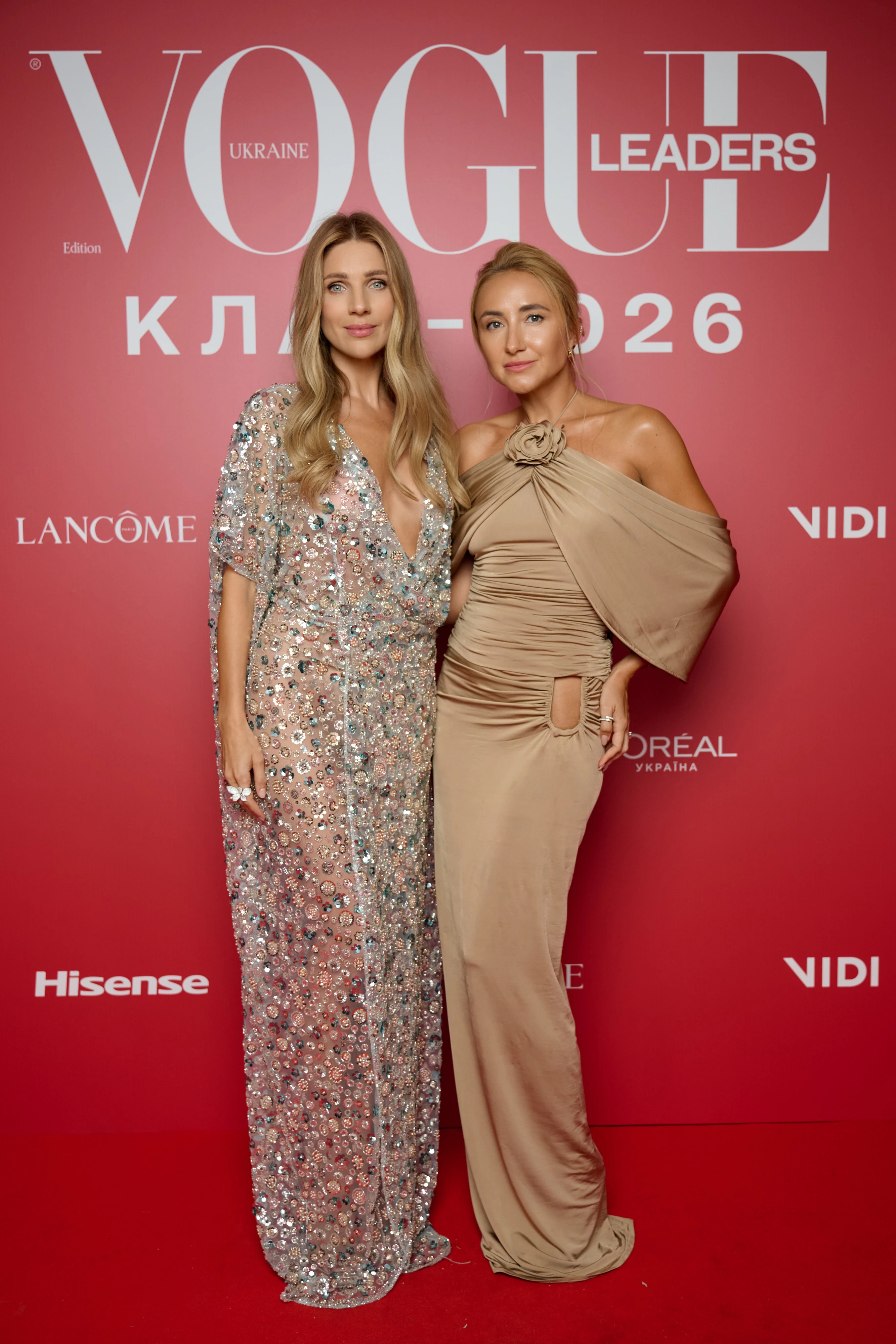 Перший гала-вечір Vogue Ukraine Leaders Gala87
