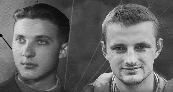 Великі і маленькі відповідальності. Тіна Коропецька7