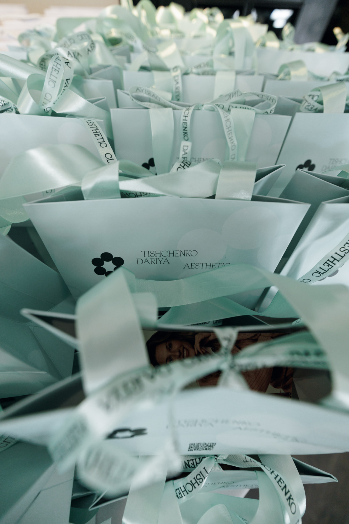 Harper’s Bazaar Beauty Brunch у Києві: як це було у The Gallery Event Hall42