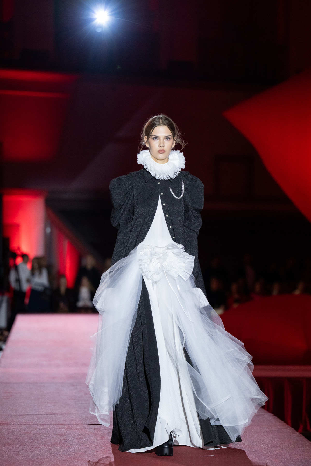 Fashion-дипломатія4