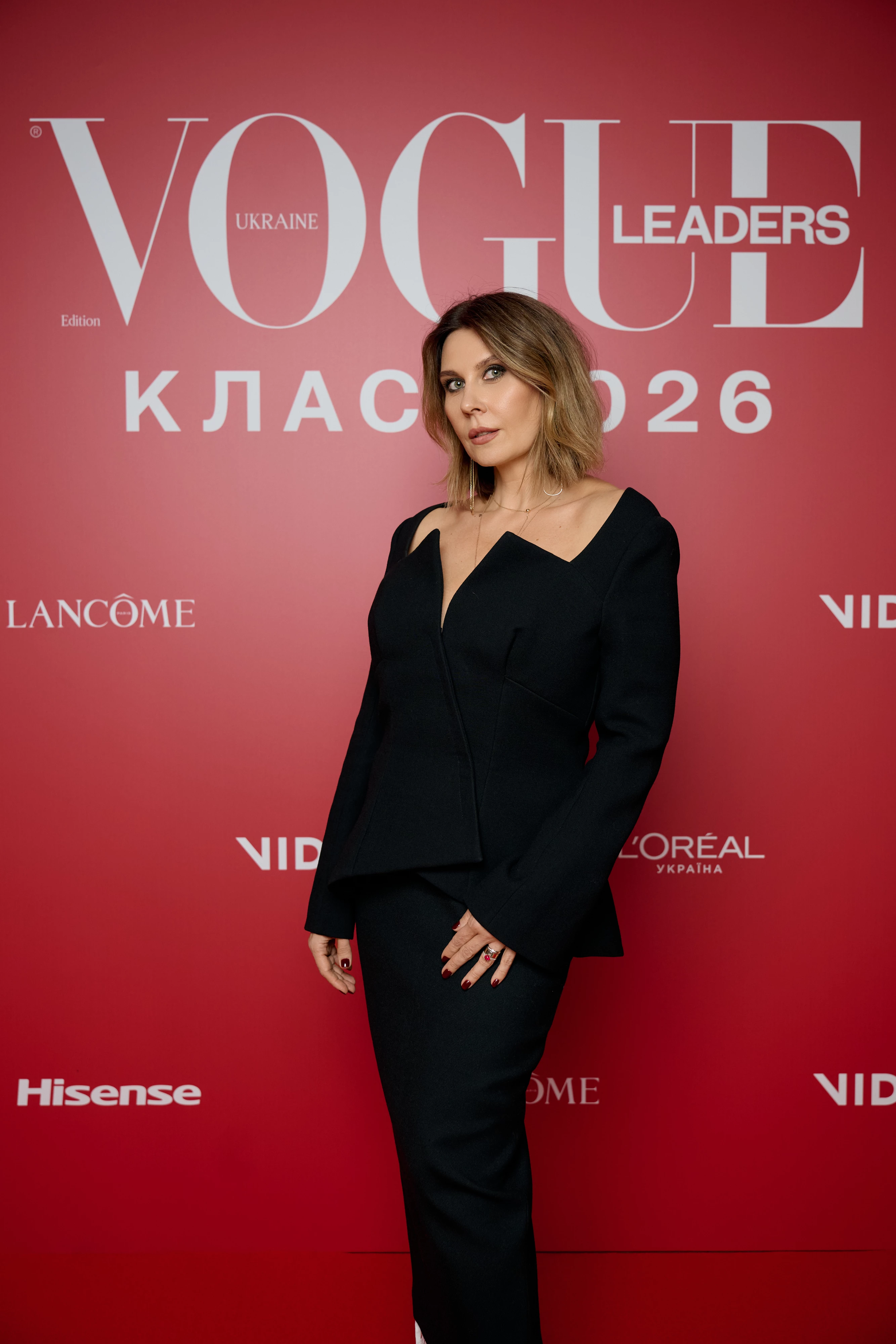 Перший гала-вечір Vogue Ukraine Leaders Gala252