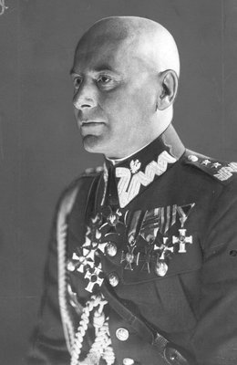Війна, про яку домовилися у Москві: Радянсько-польська війна 1939 року. Частина II8