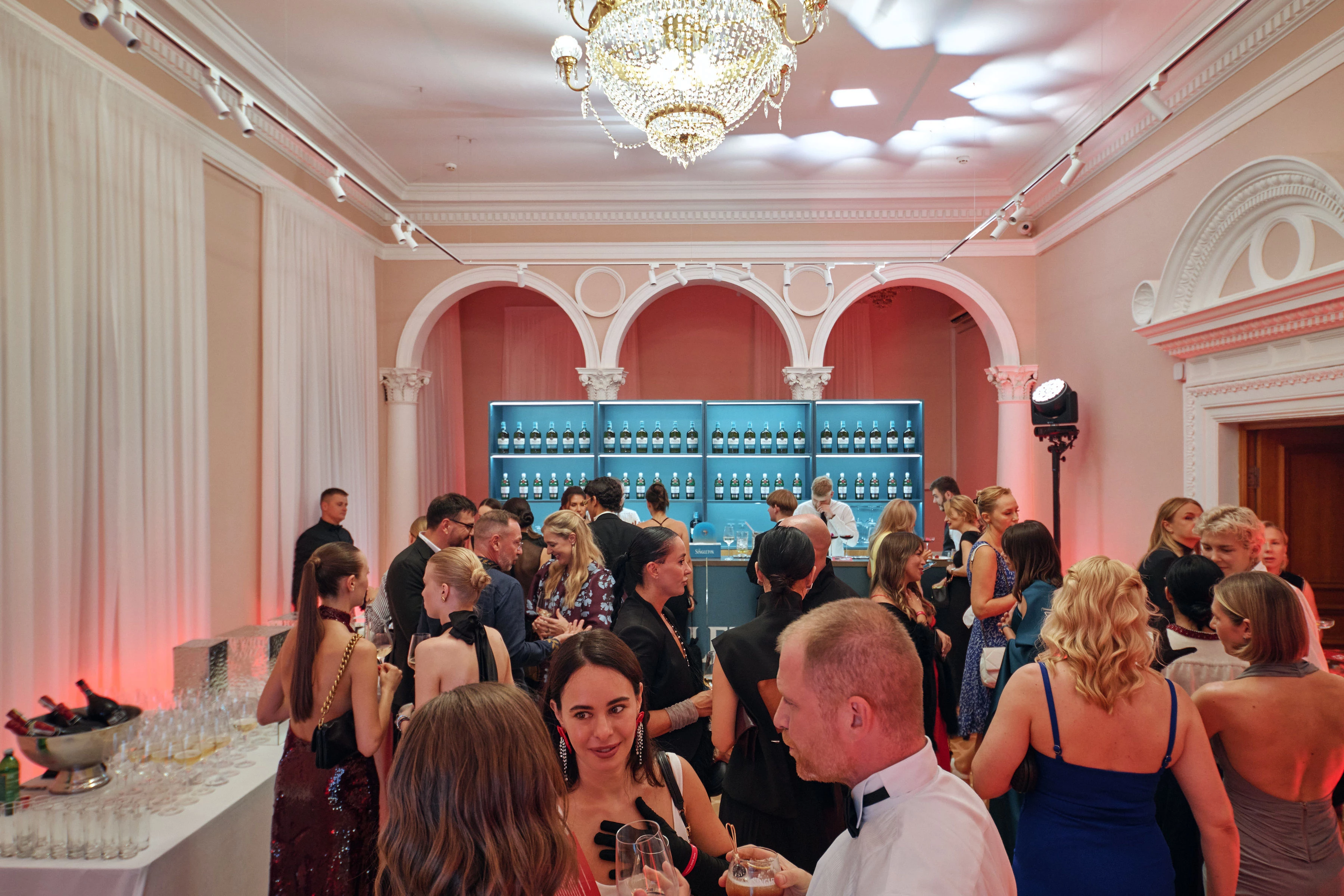 Перший гала-вечір Vogue Ukraine Leaders Gala168