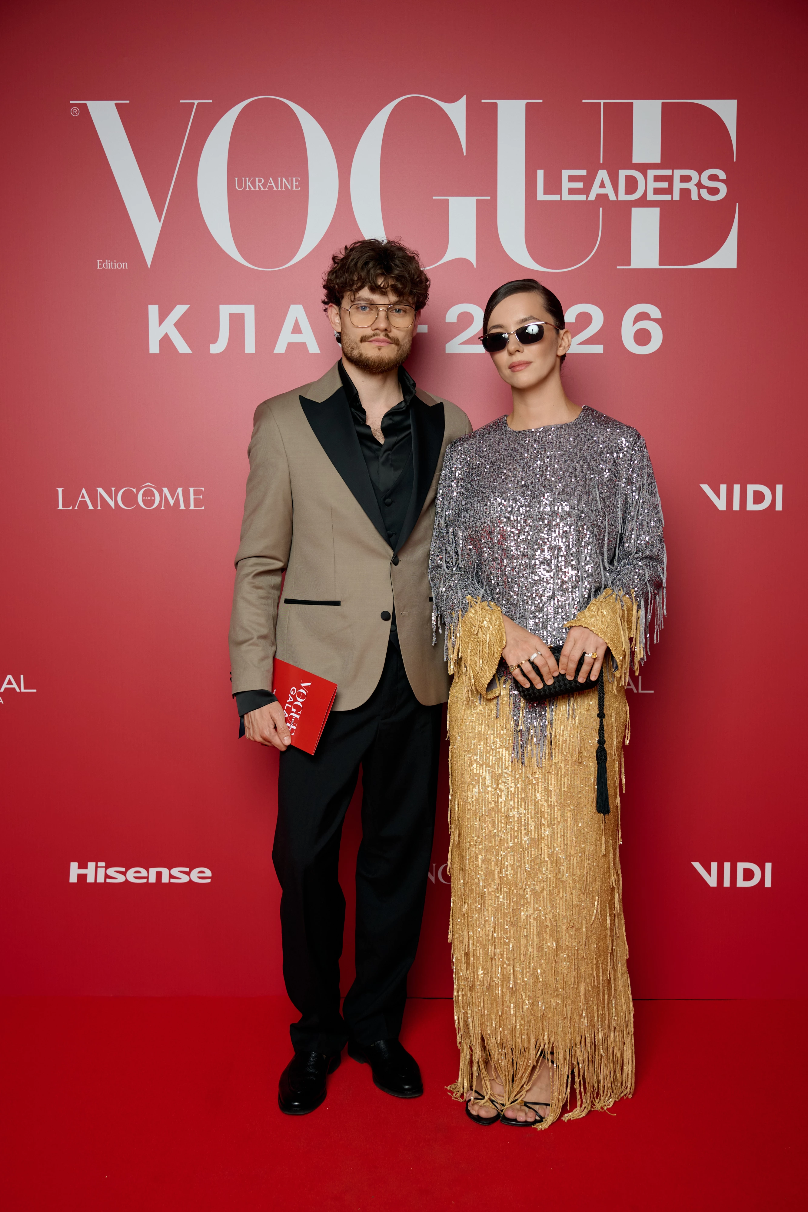 Перший гала-вечір Vogue Ukraine Leaders Gala81
