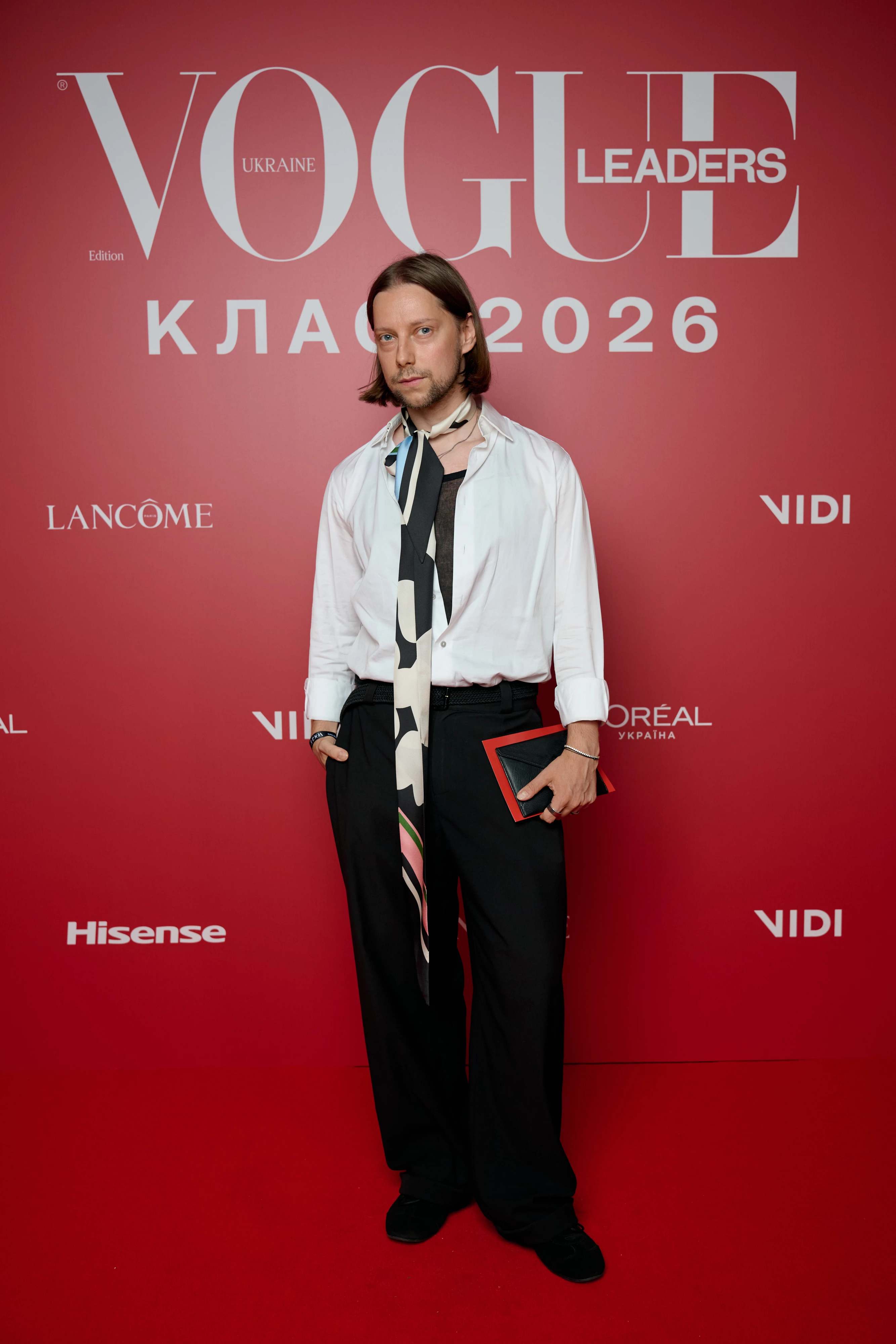 Перший гала-вечір Vogue Ukraine Leaders Gala73