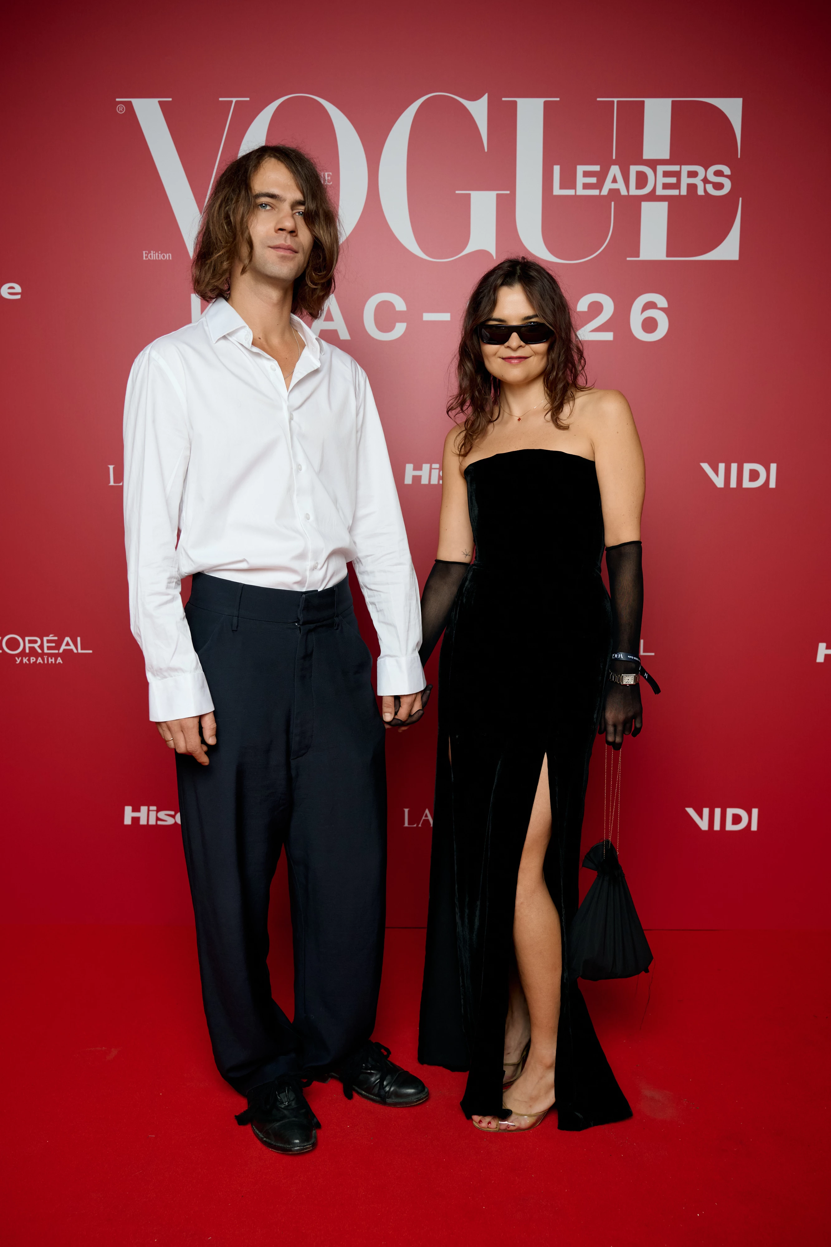 Перший гала-вечір Vogue Ukraine Leaders Gala32