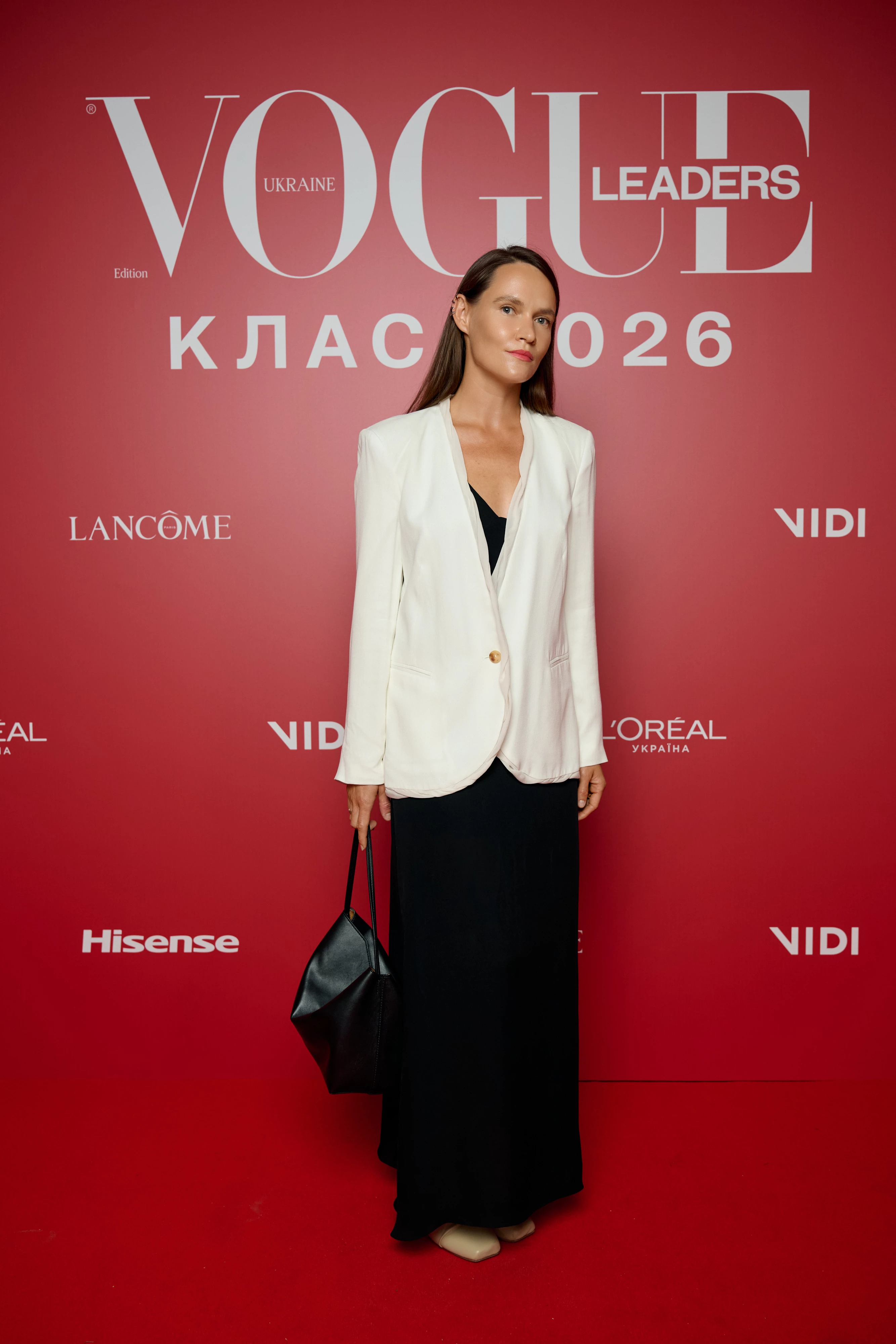 Перший гала-вечір Vogue Ukraine Leaders Gala48