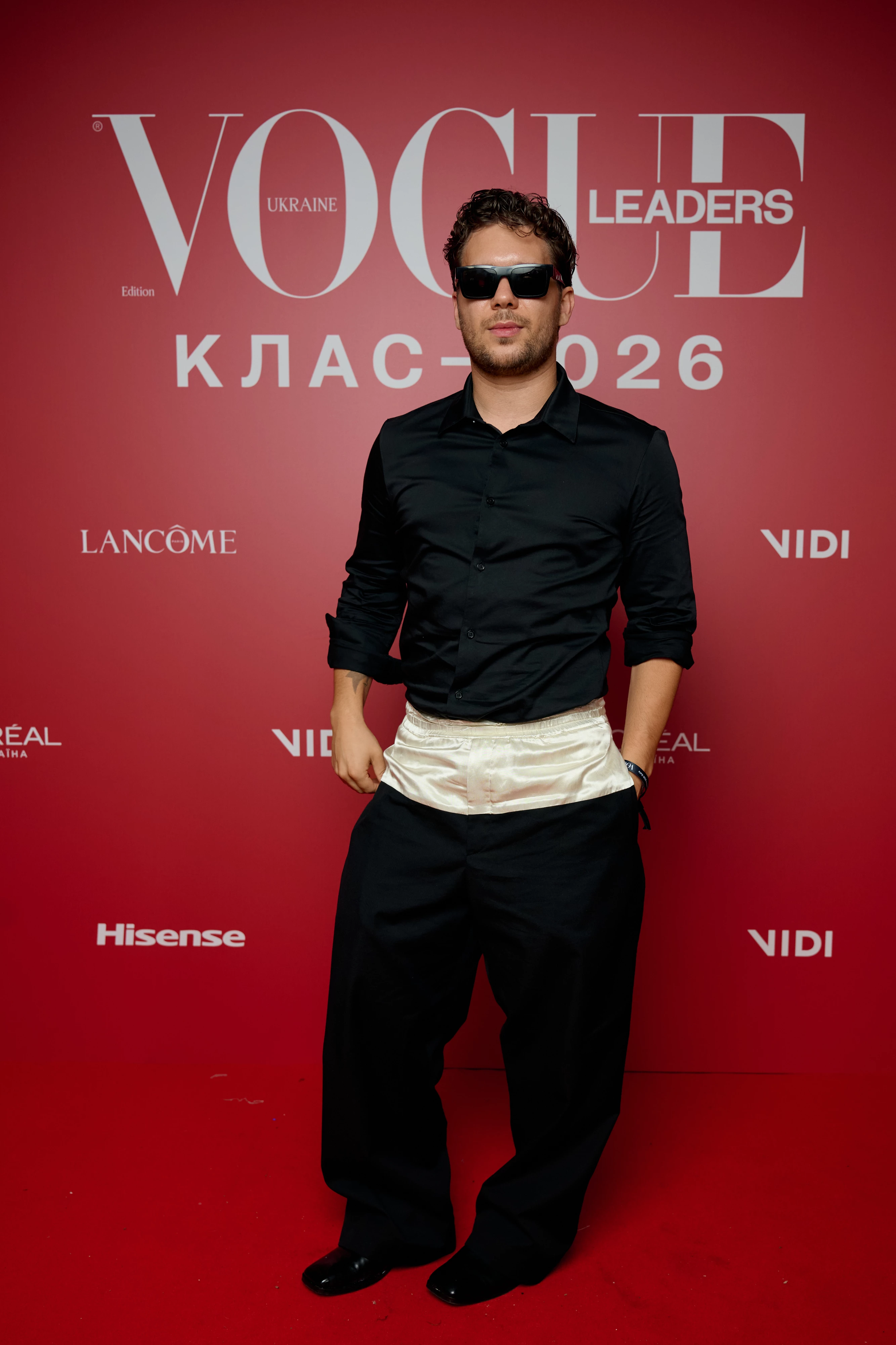 Перший гала-вечір Vogue Ukraine Leaders Gala219