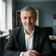 Тимофій Бутенко